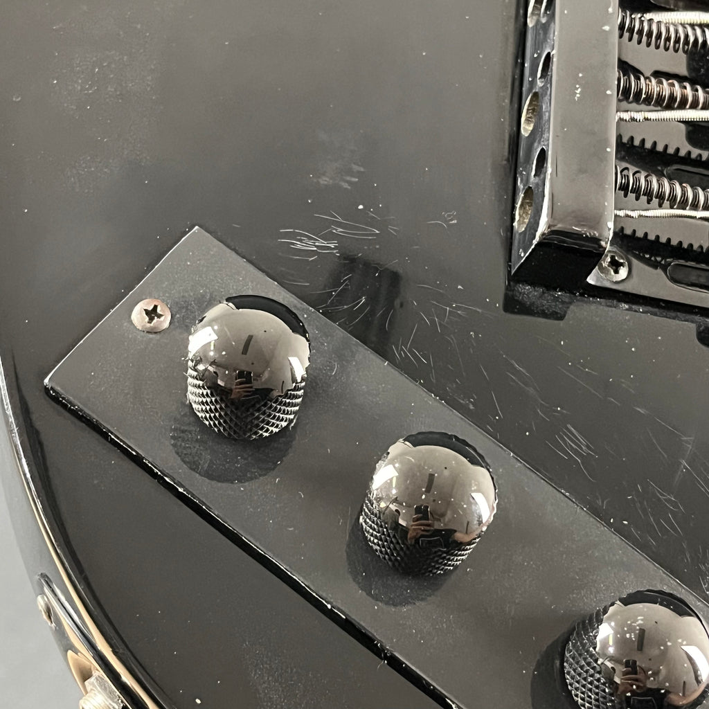 GrassRoots G-JV-58 Bass