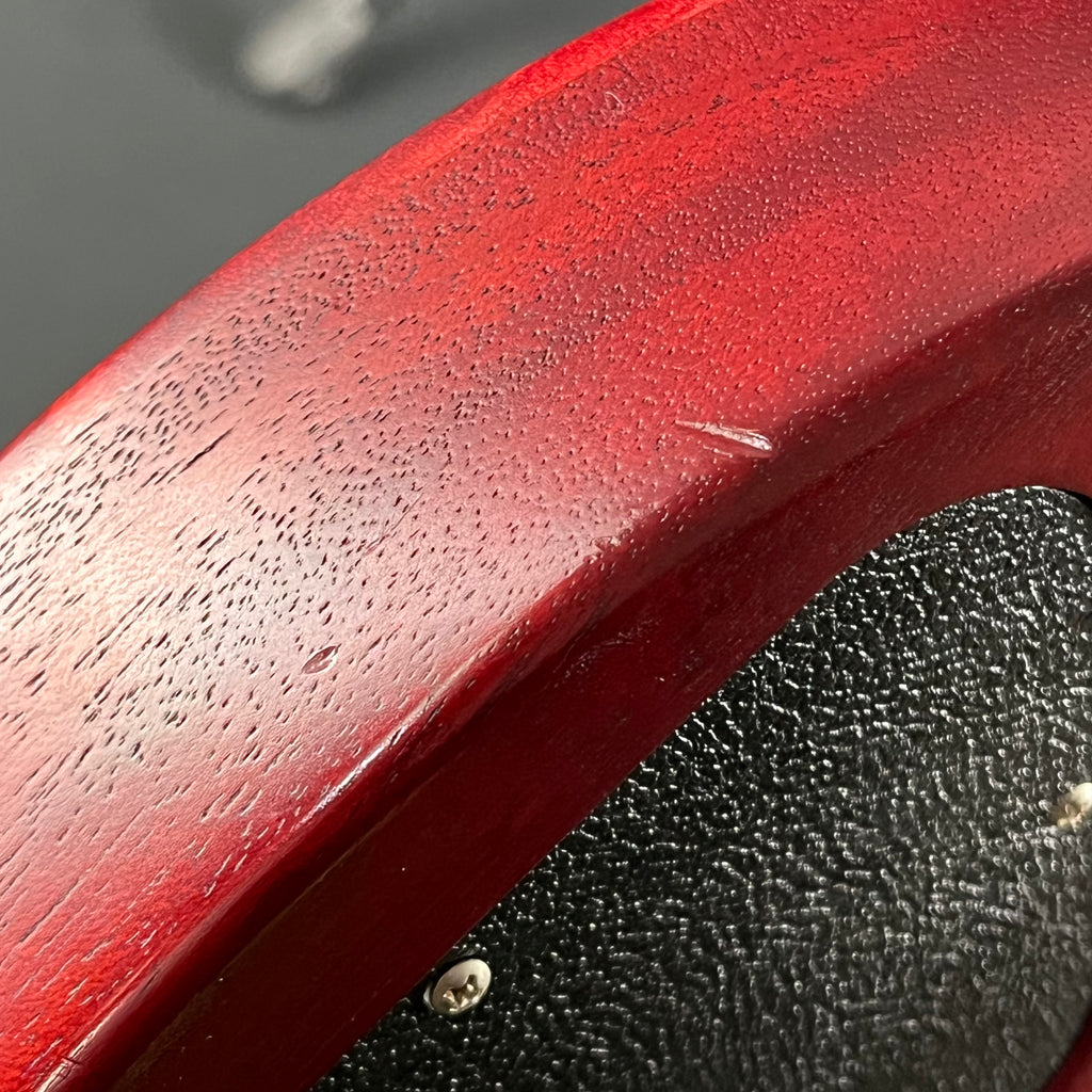 Gibson Les Paul Studio Faded 2016 T