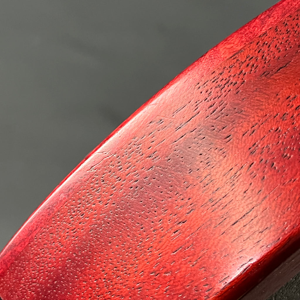 Gibson Les Paul Studio Faded 2016 T