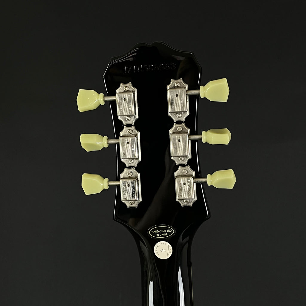 Epiphone SG G-400 Pro 2017