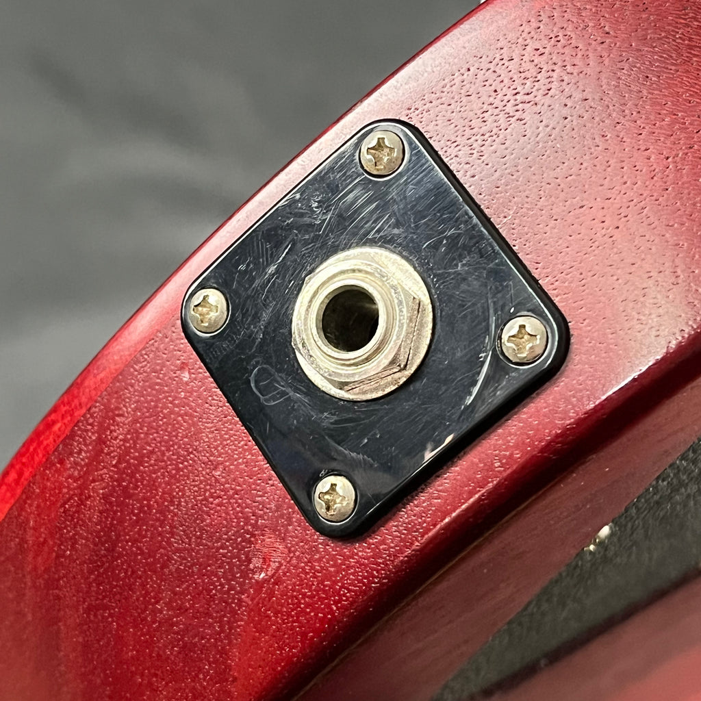 Gibson Les Paul Studio Faded 2016 T