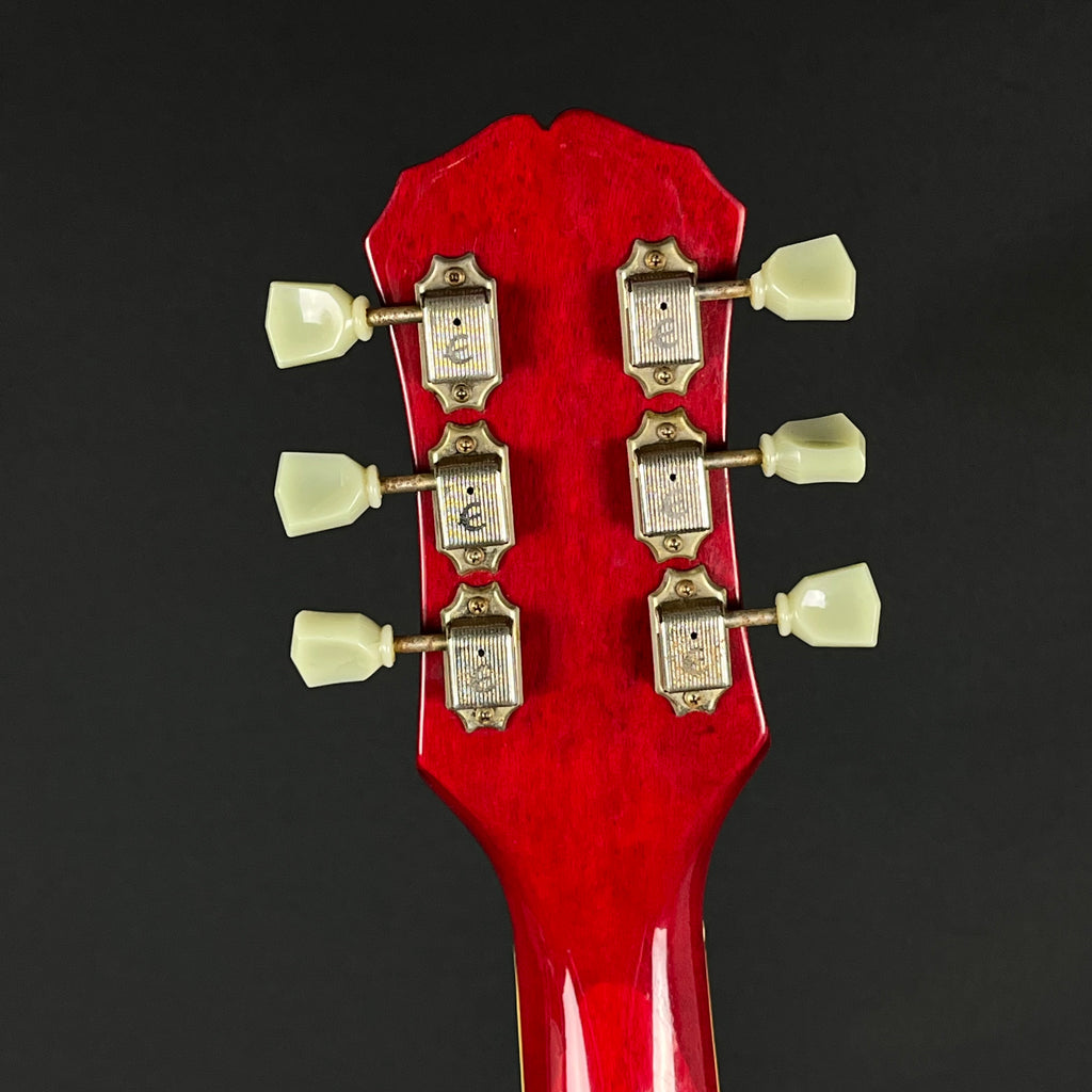 Epiphone Korea Les Paul Standard