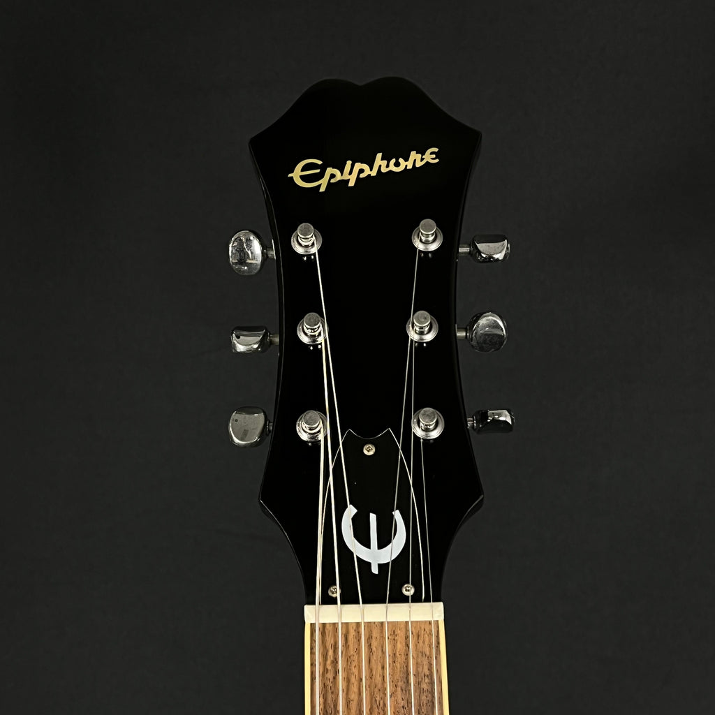 Epiphone Korea Casino EB