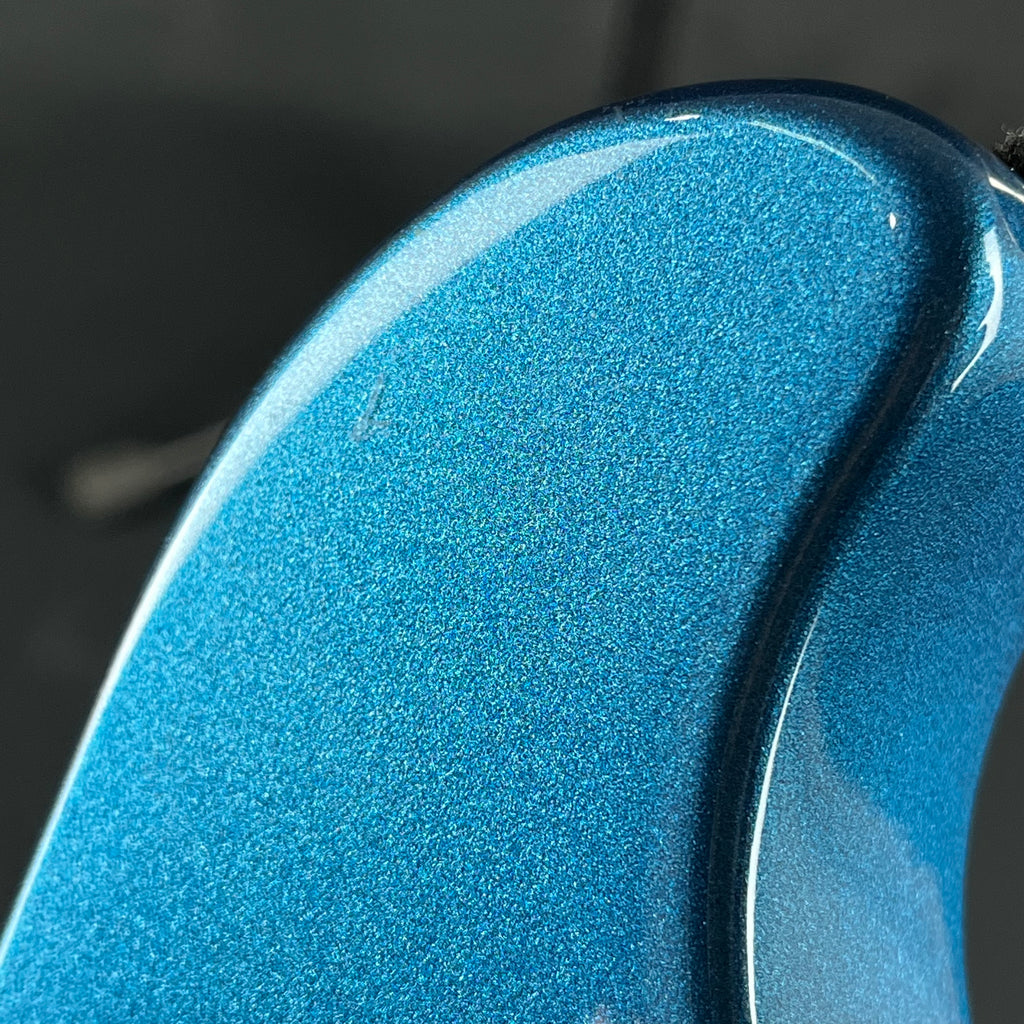 Blitz by Aria Pro II BLP-SPL/DC