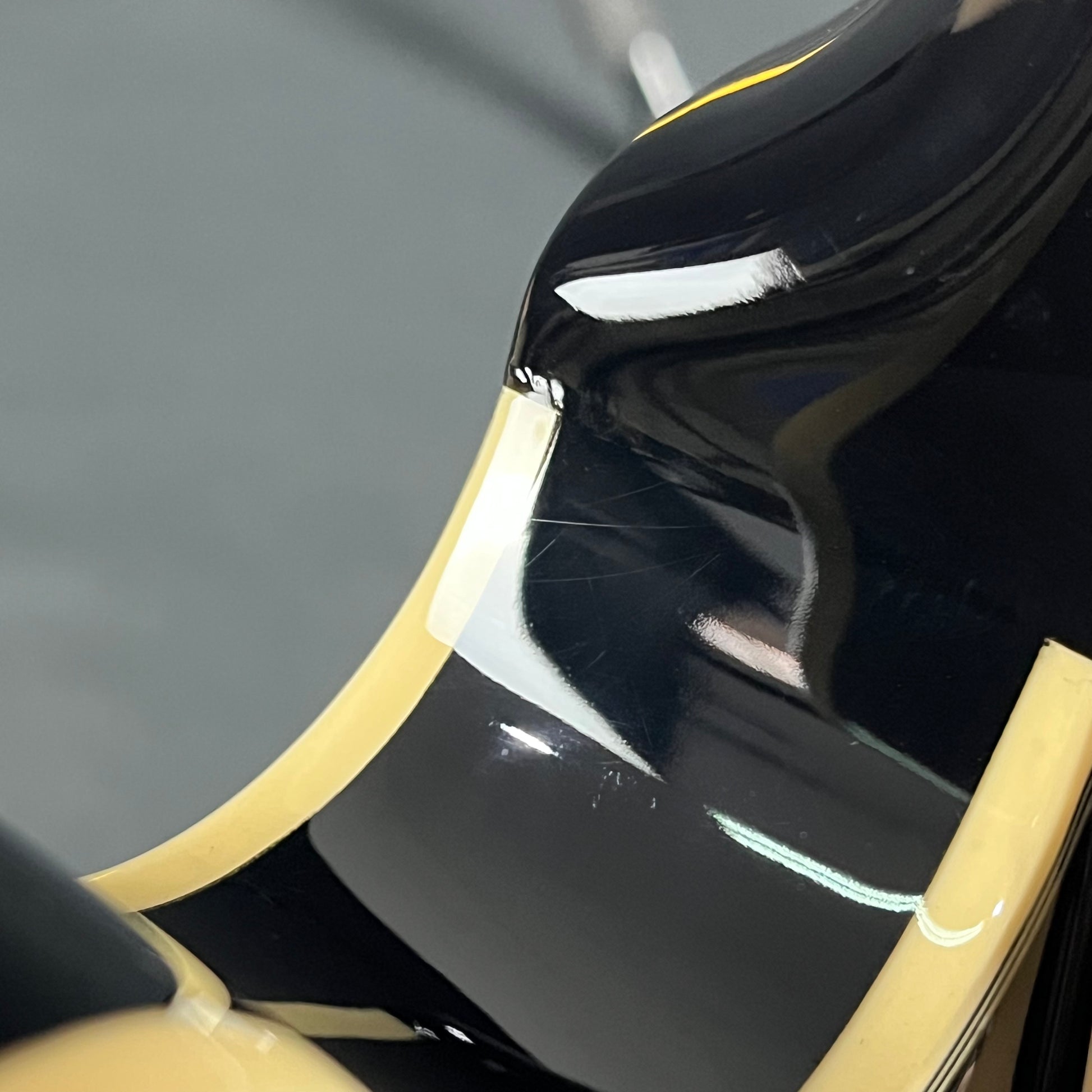 Epiphone SHERATON Pro II 2022