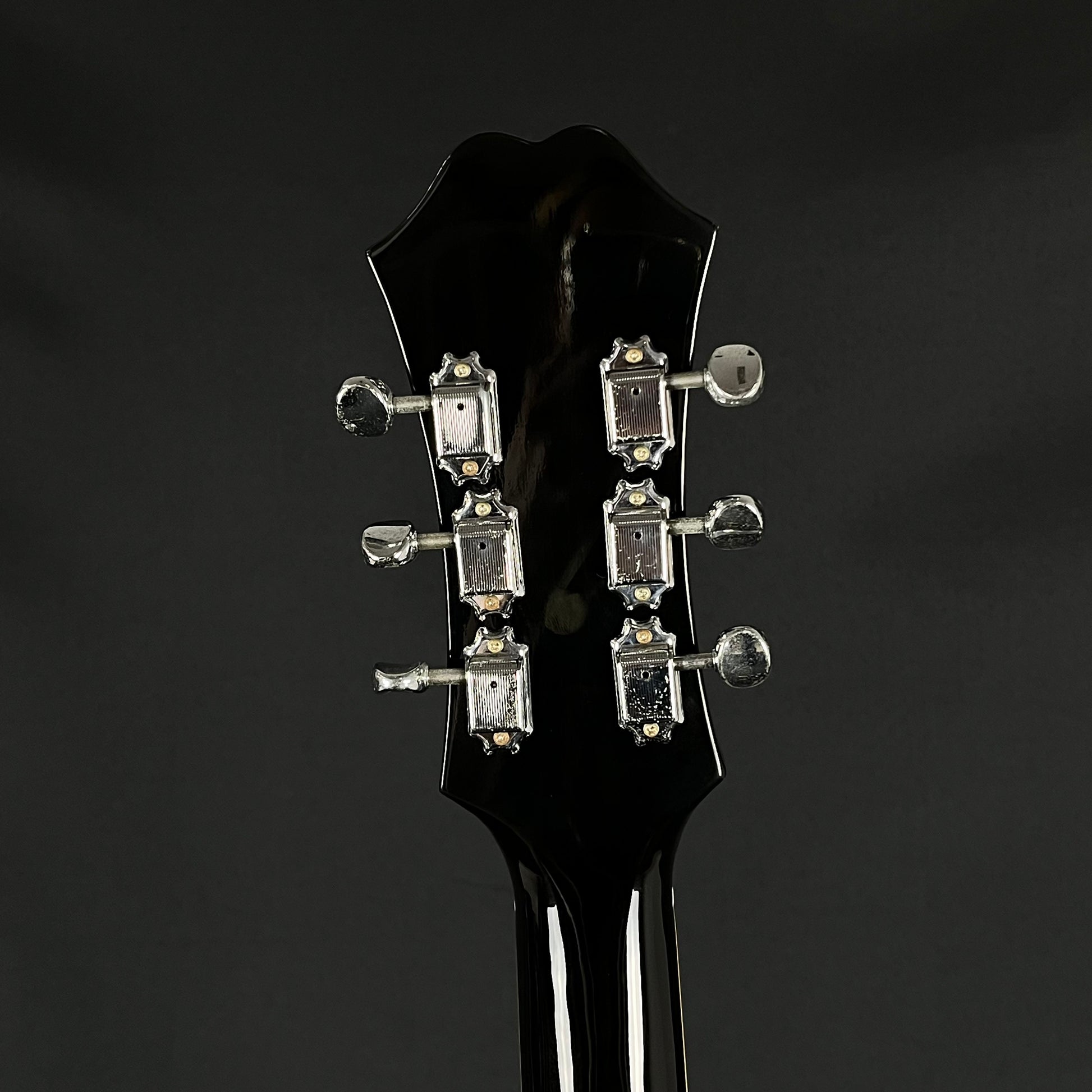 Epiphone Korea Casino EB