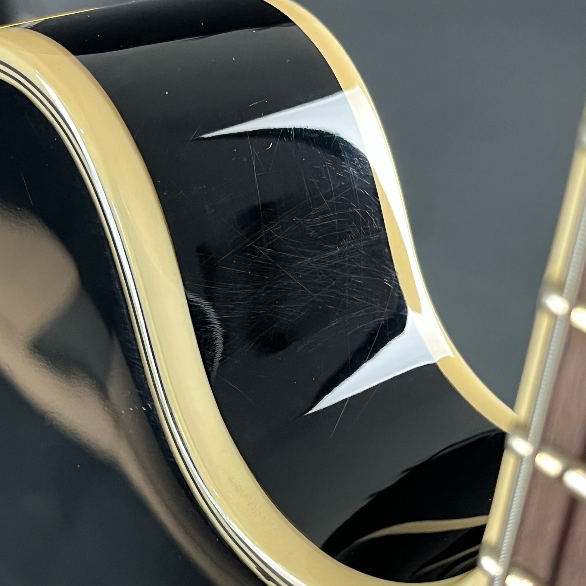 Epiphone SHERATON Pro II 2022