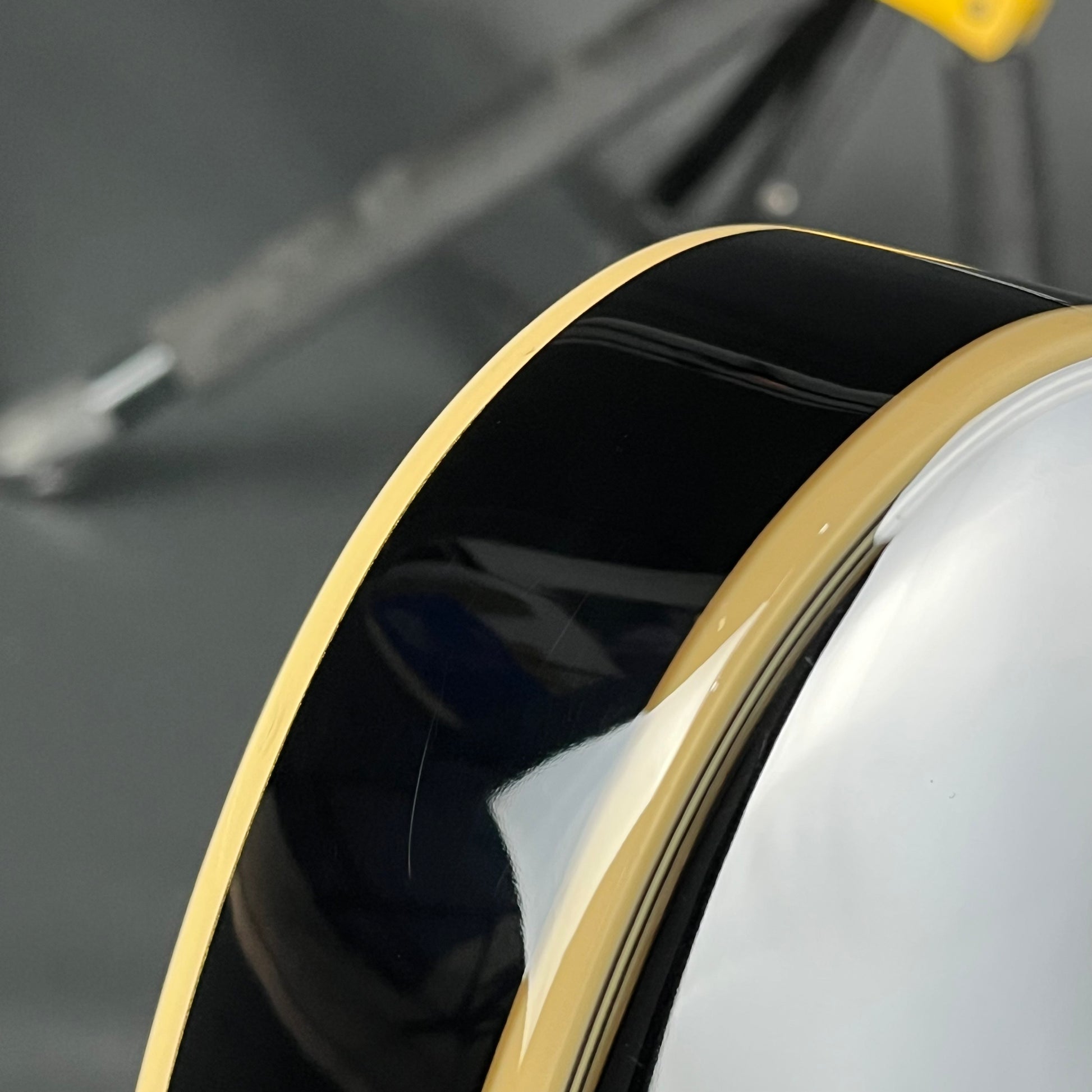 Epiphone SHERATON Pro II 2022