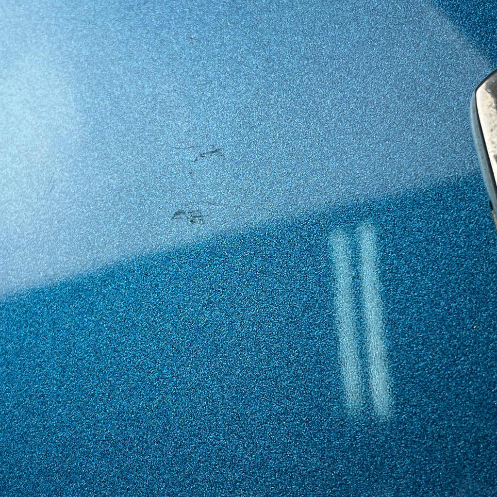 Blitz by Aria Pro II BLP-SPL/DC