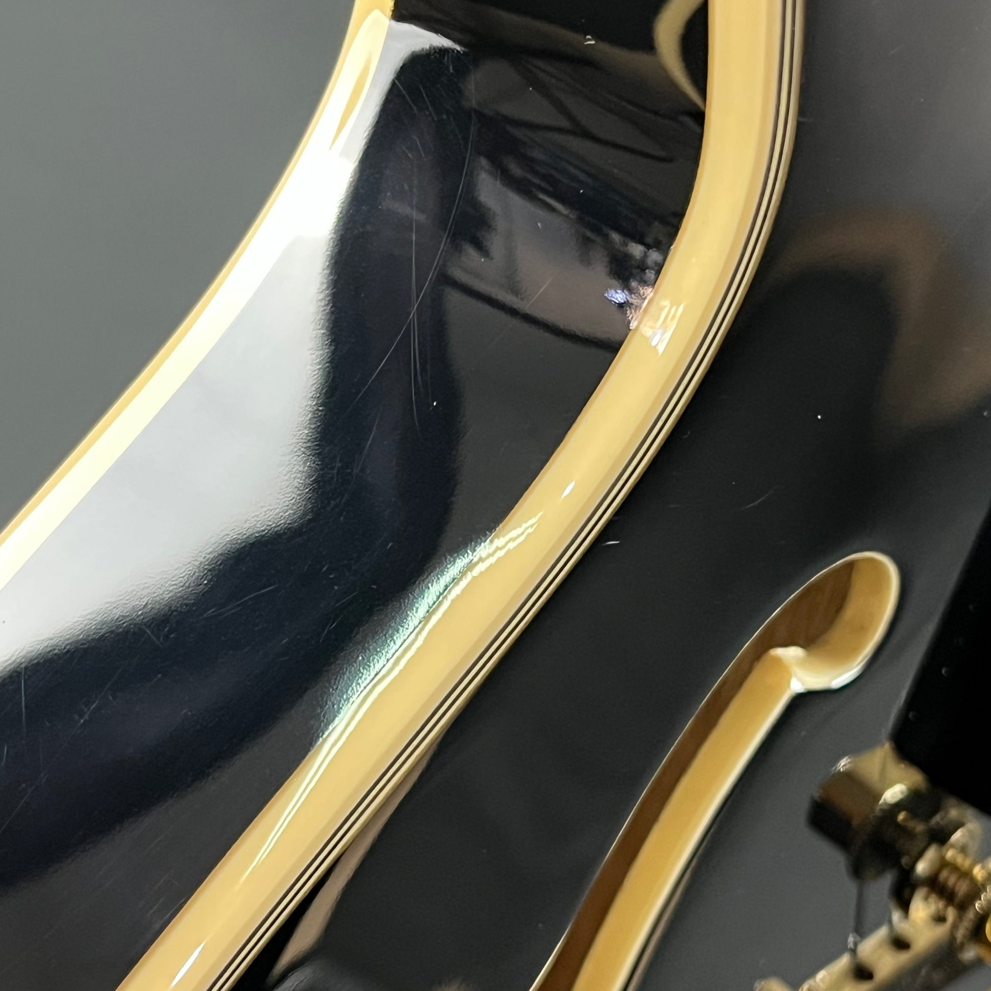 Epiphone SHERATON Pro II 2022