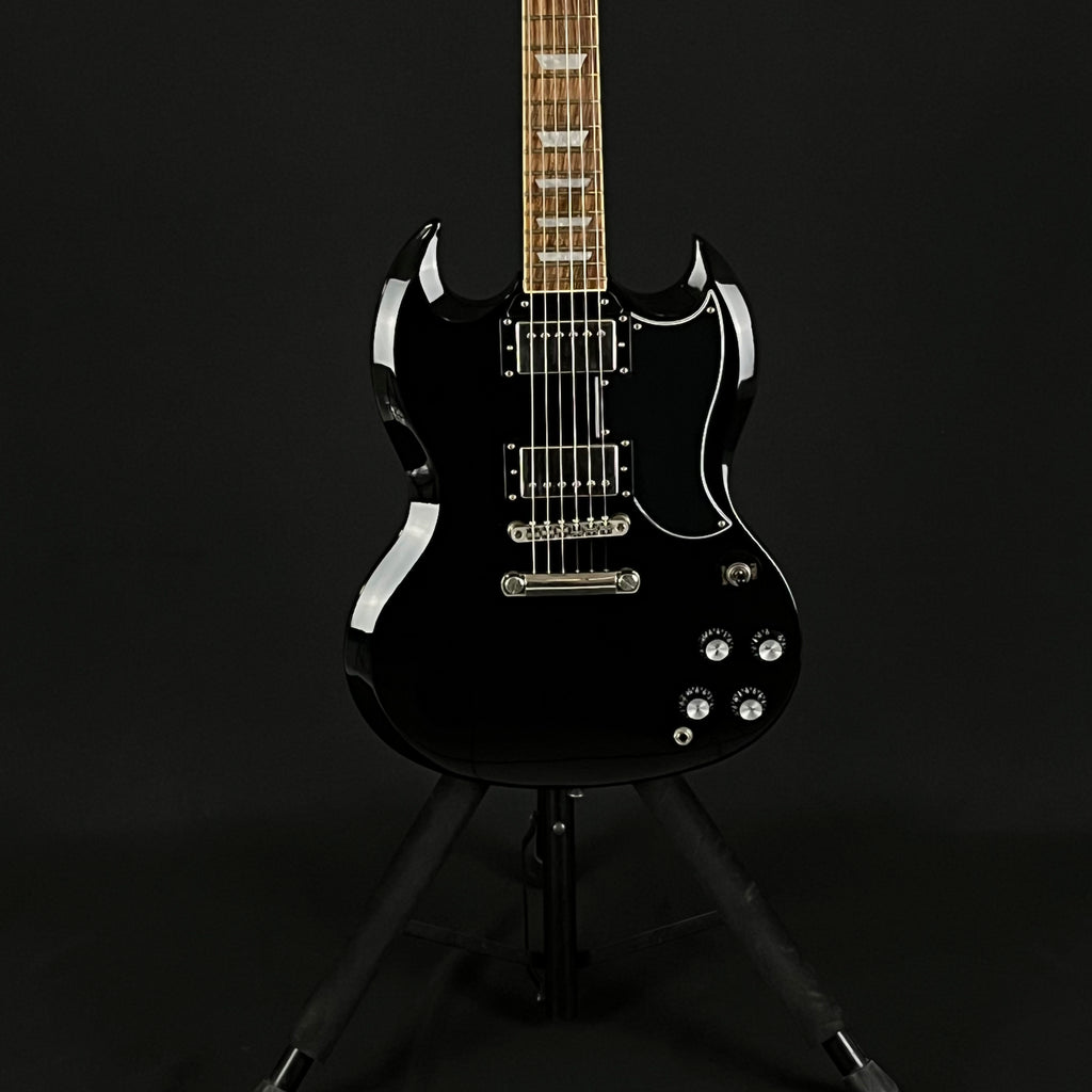 Epiphone SG G-400 Pro 2017