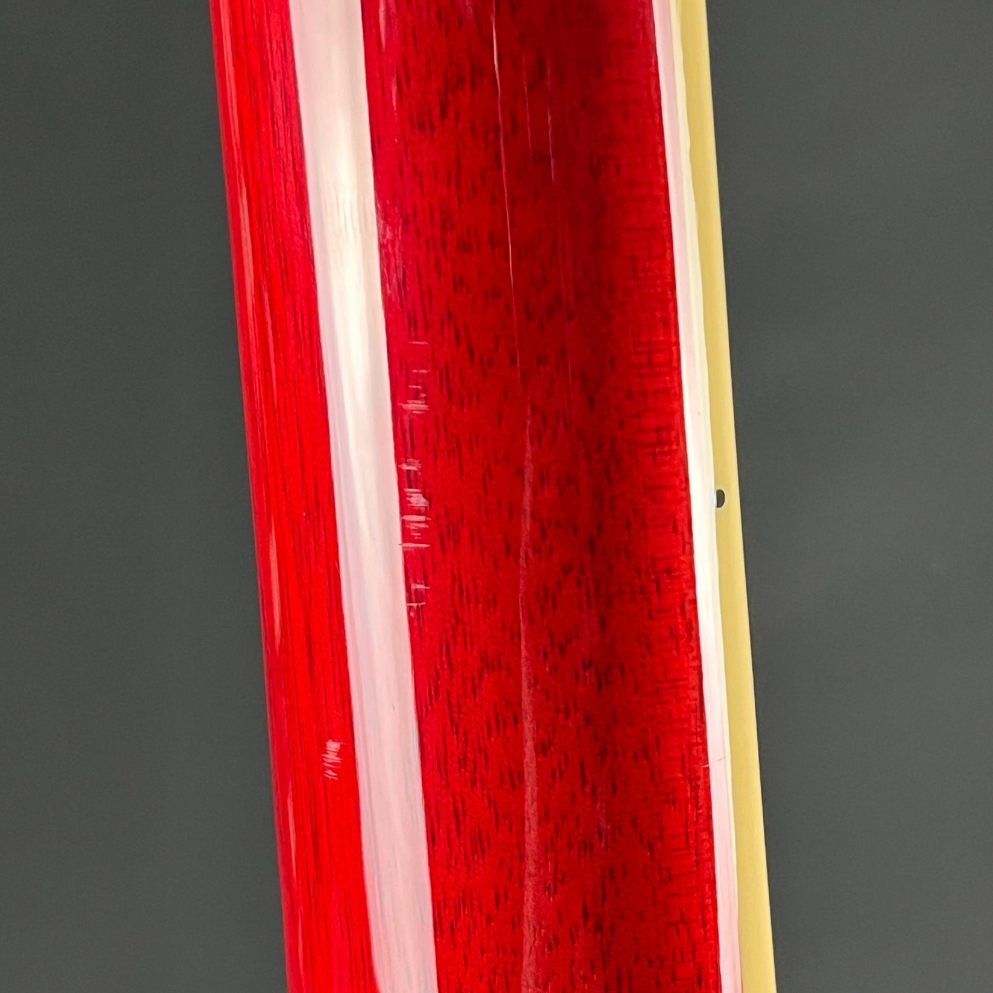 Epiphone Les Paul Standard 2011