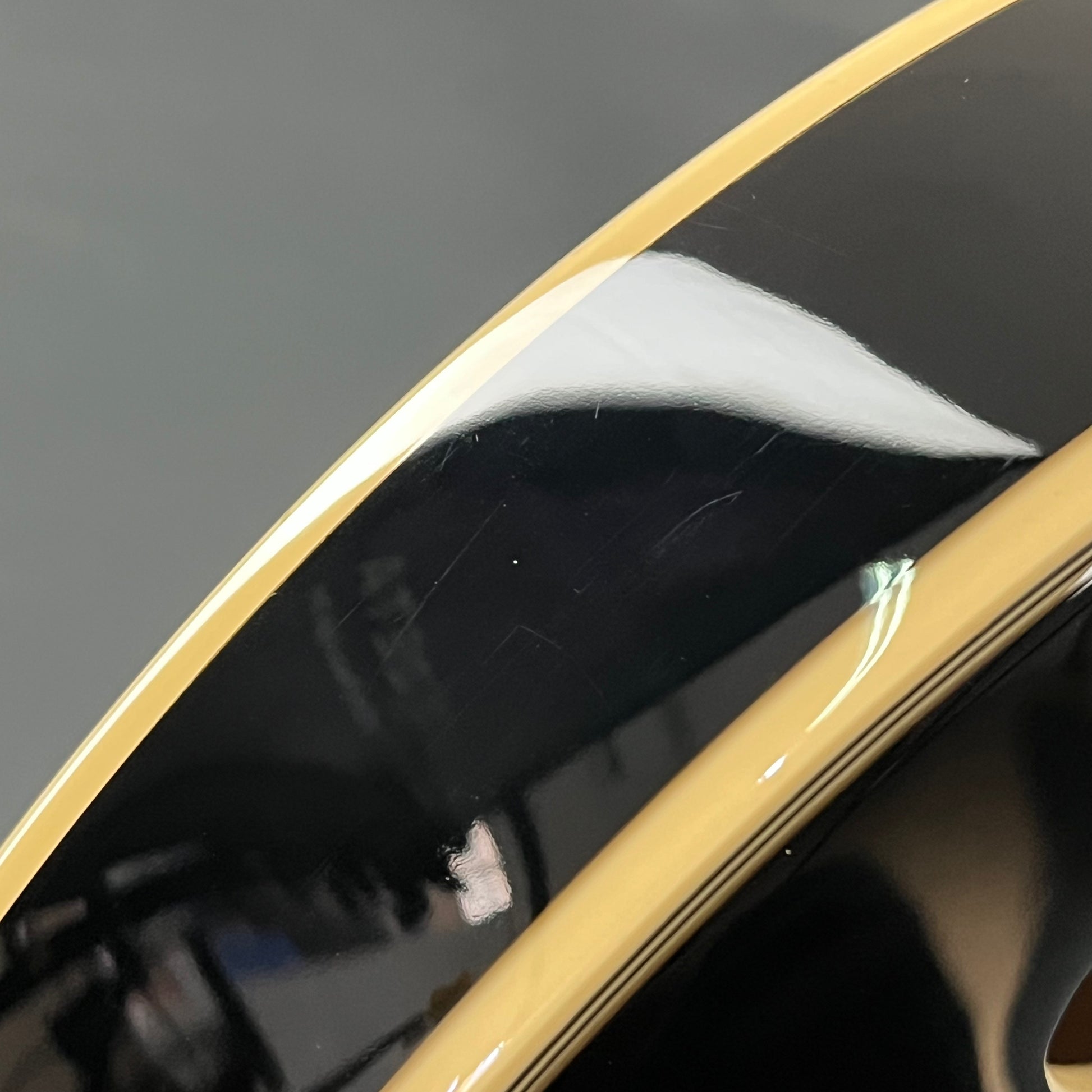 Epiphone SHERATON Pro II 2022