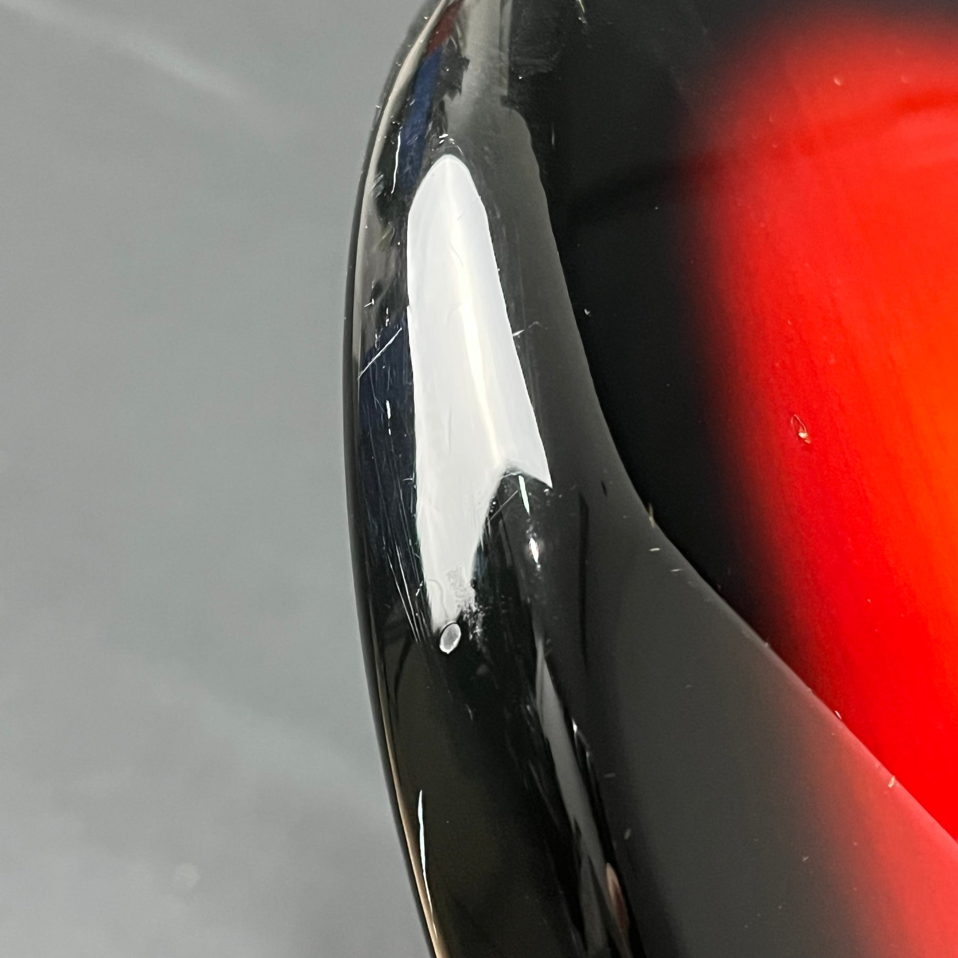 Squier Standard Jagmaster