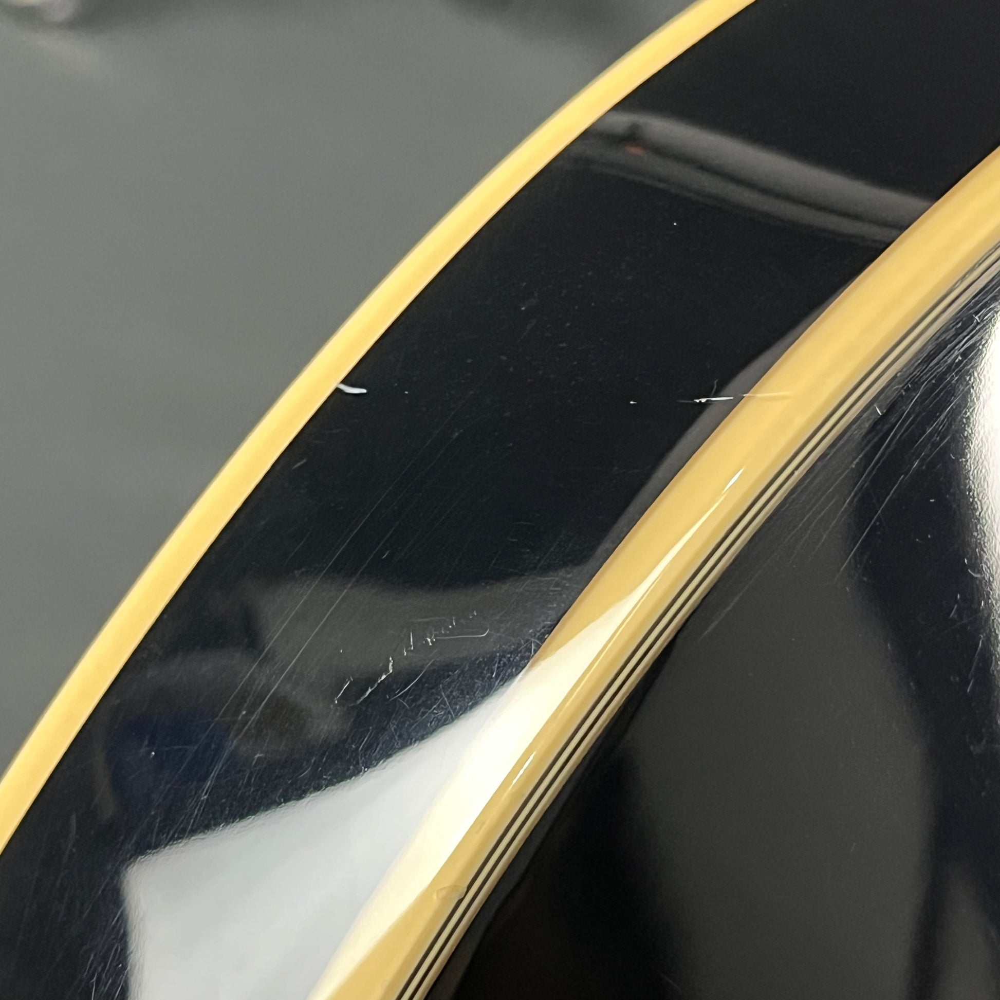 Epiphone SHERATON Pro II 2022