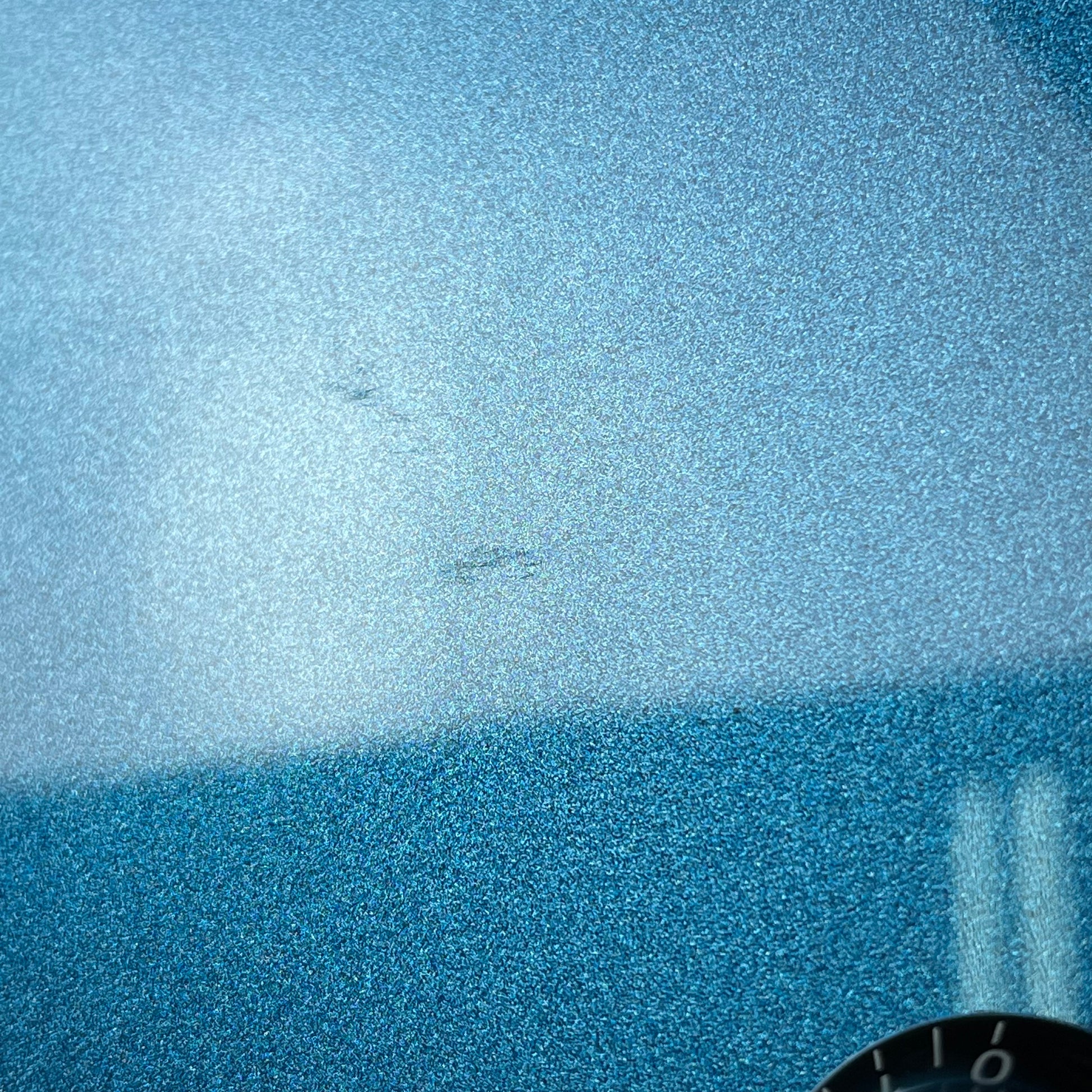 Blitz by Aria Pro II BLP-SPL/DC