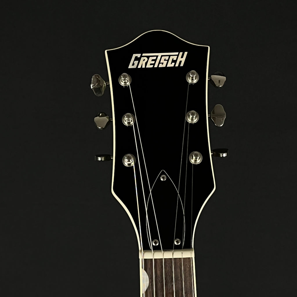 GRETSCH G5420T-CLS