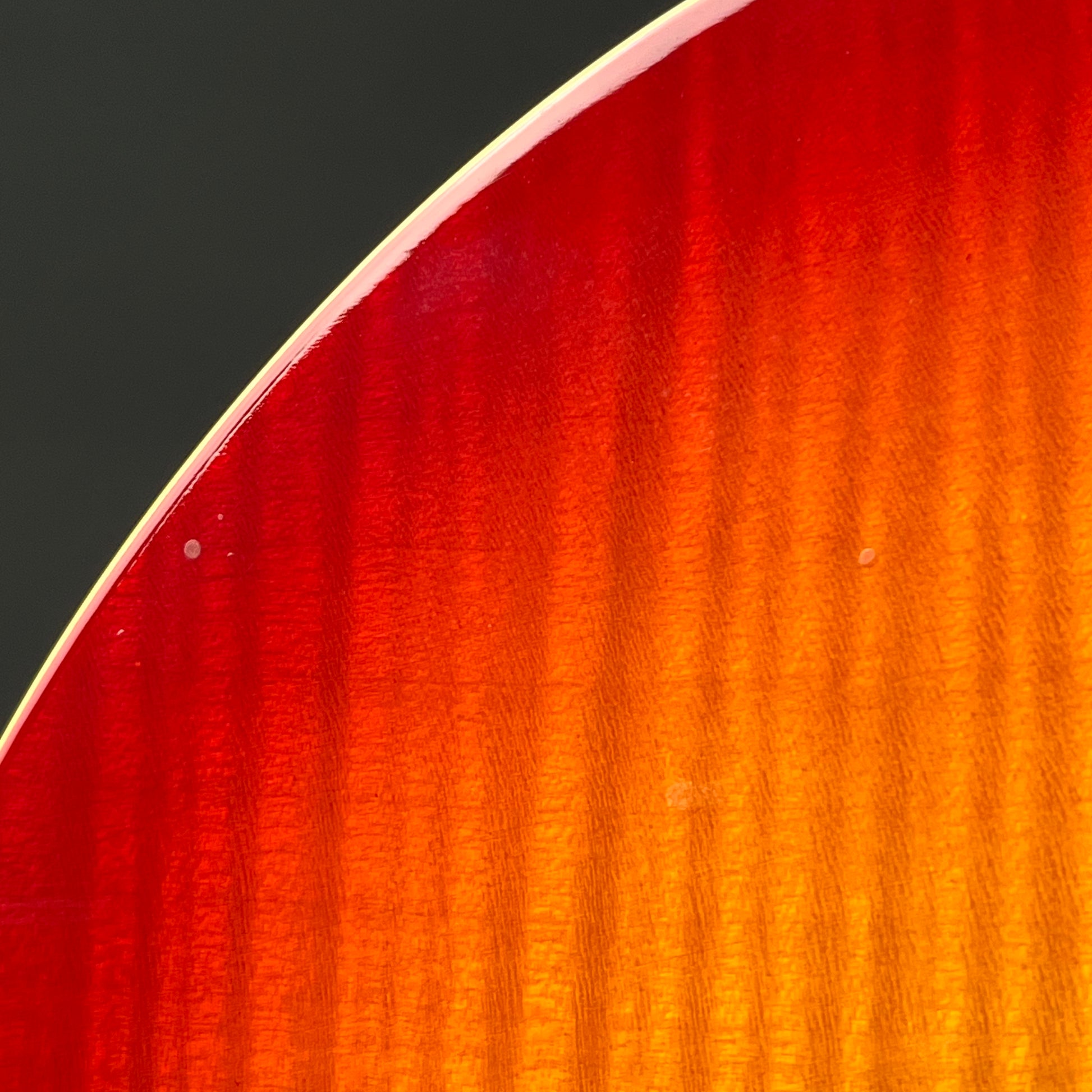 Epiphone Les Paul Standard 2011