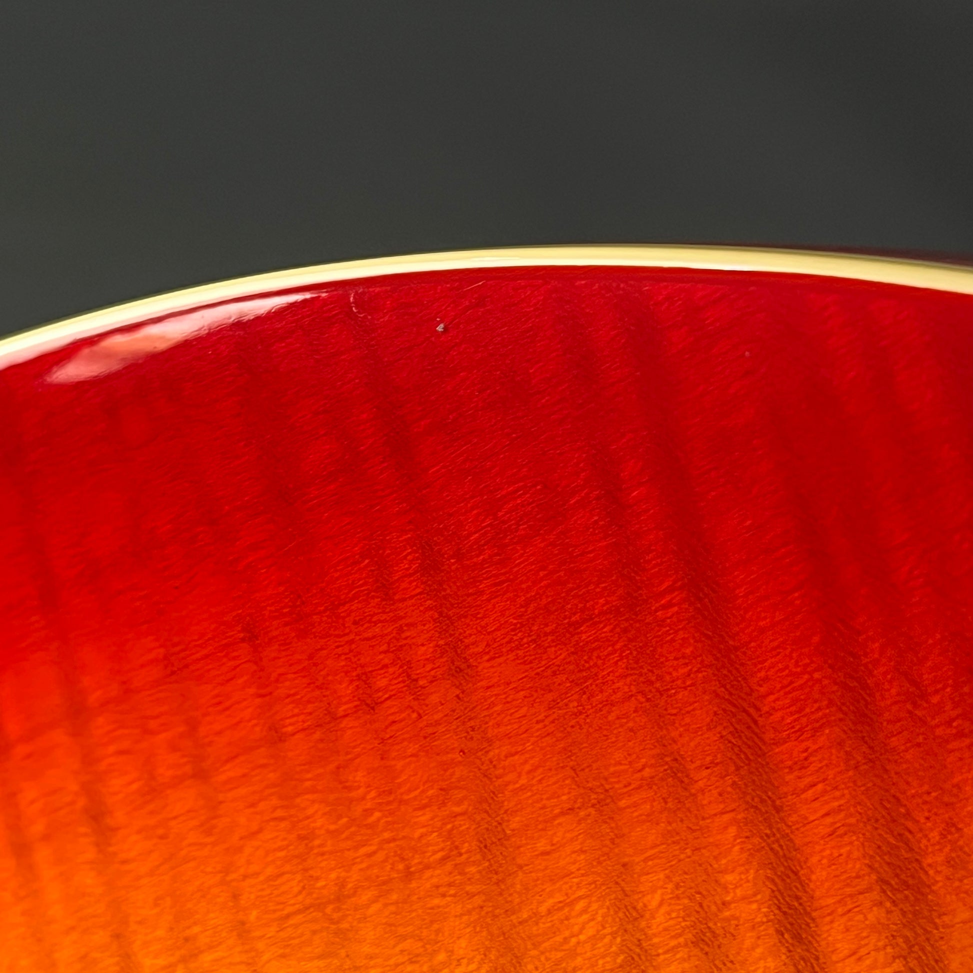 Epiphone Les Paul Standard 2011