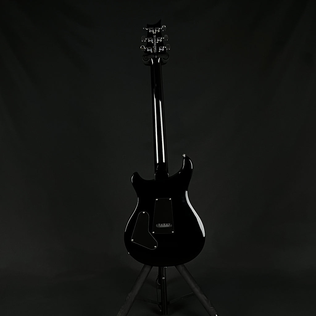 PRS SE Custom 24 Quilted Maple 2014