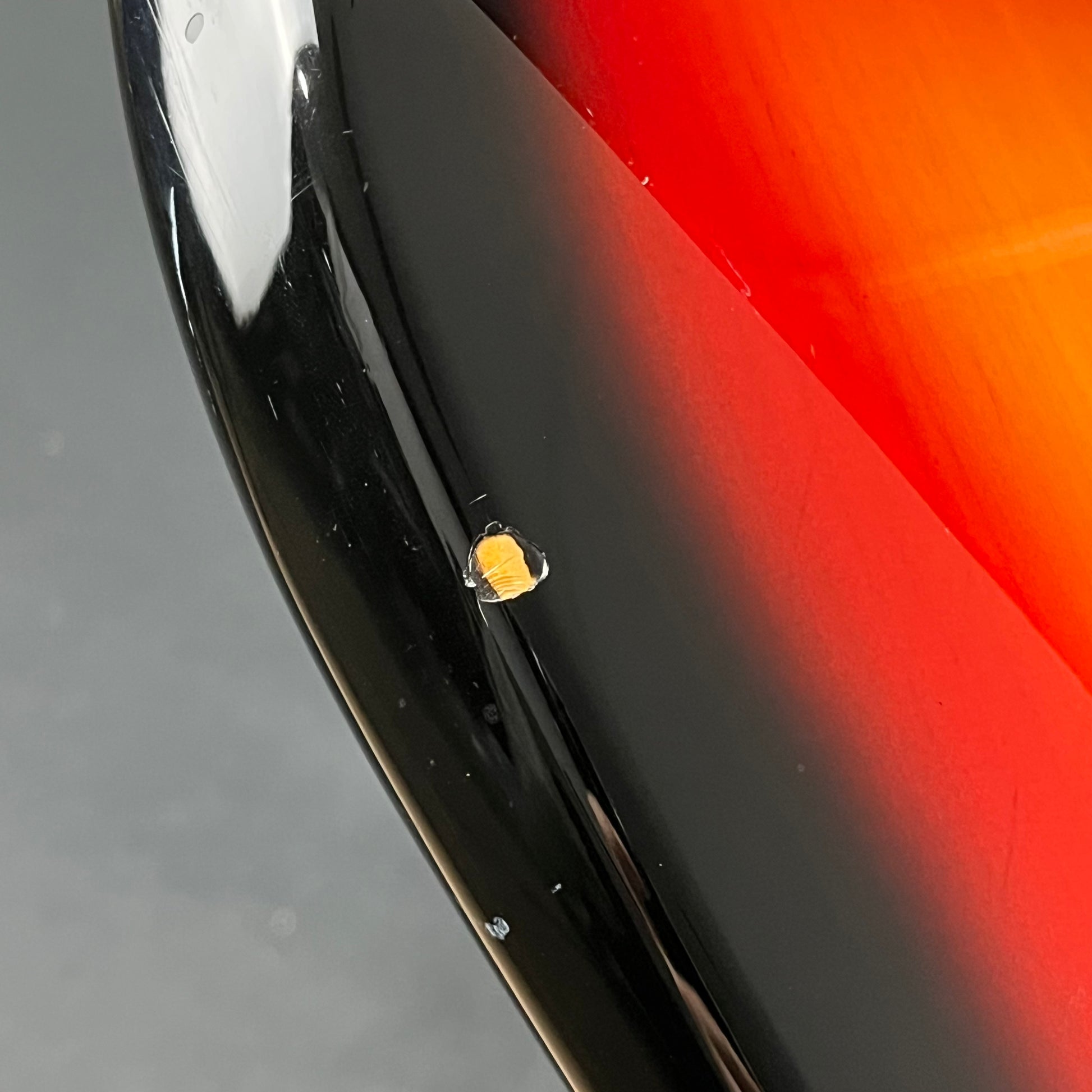 Squier Standard Jagmaster