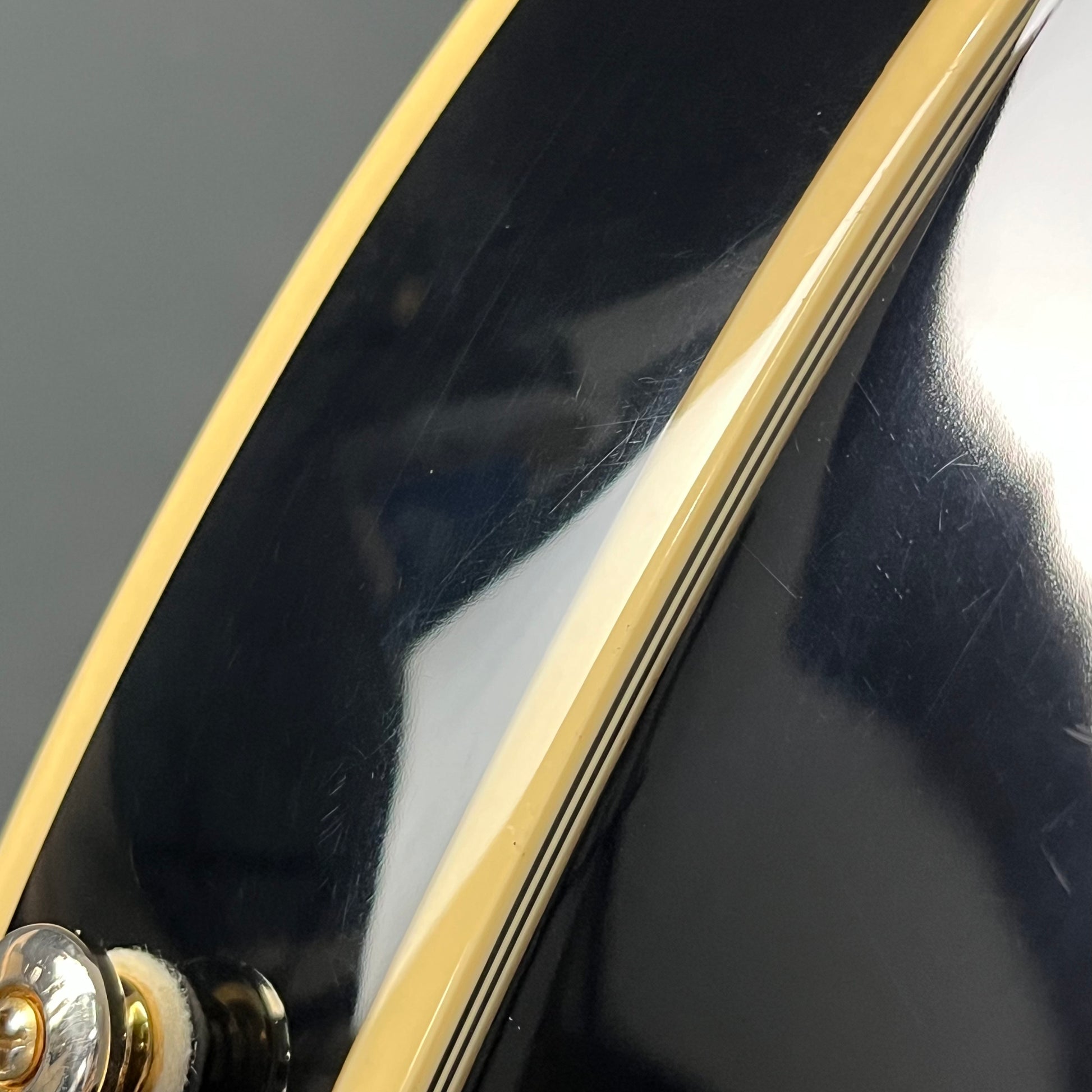 Epiphone SHERATON Pro II 2022