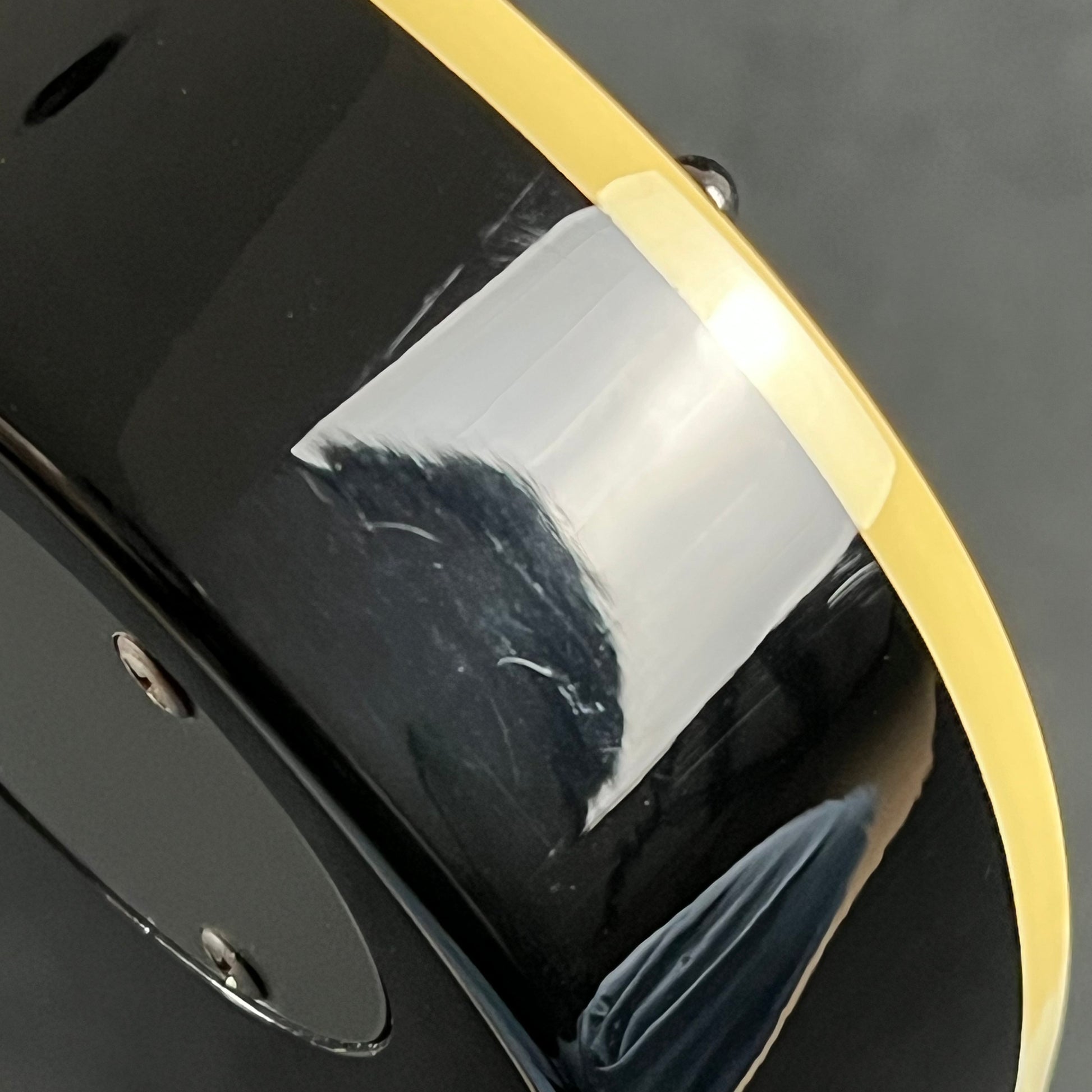 Grassroots G-CL-60I