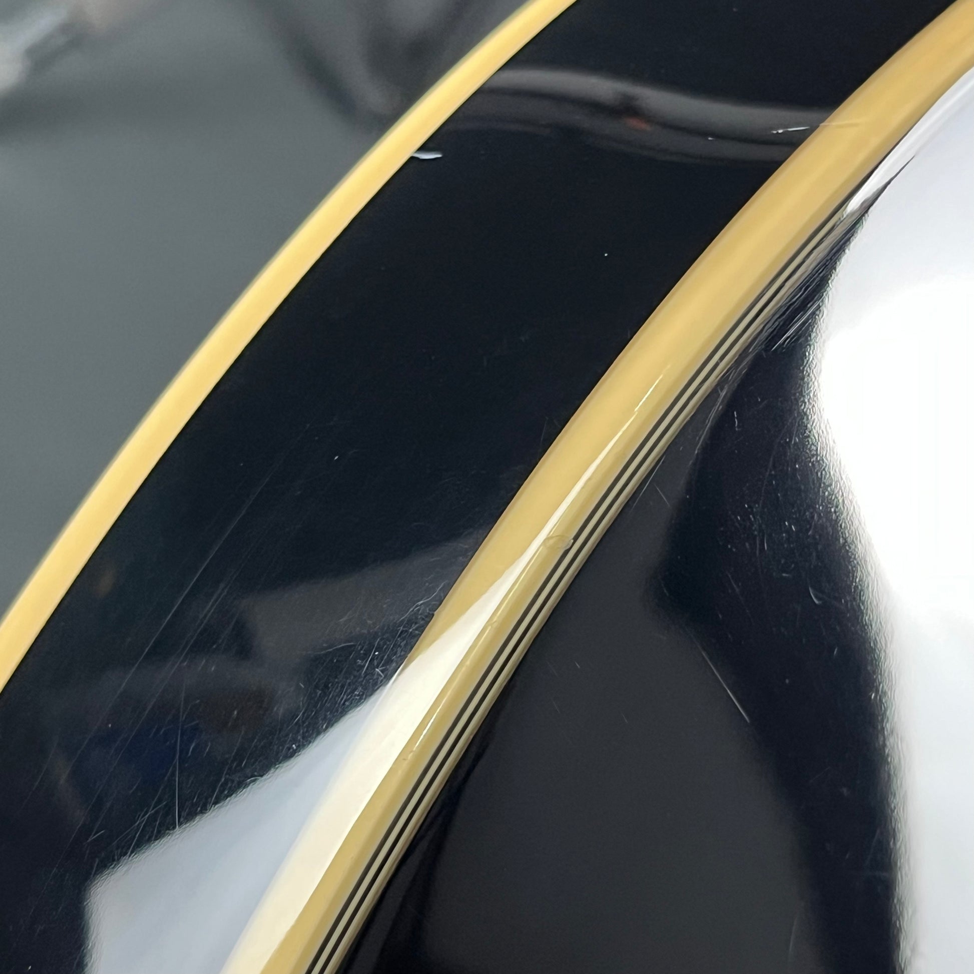 Epiphone SHERATON Pro II 2022