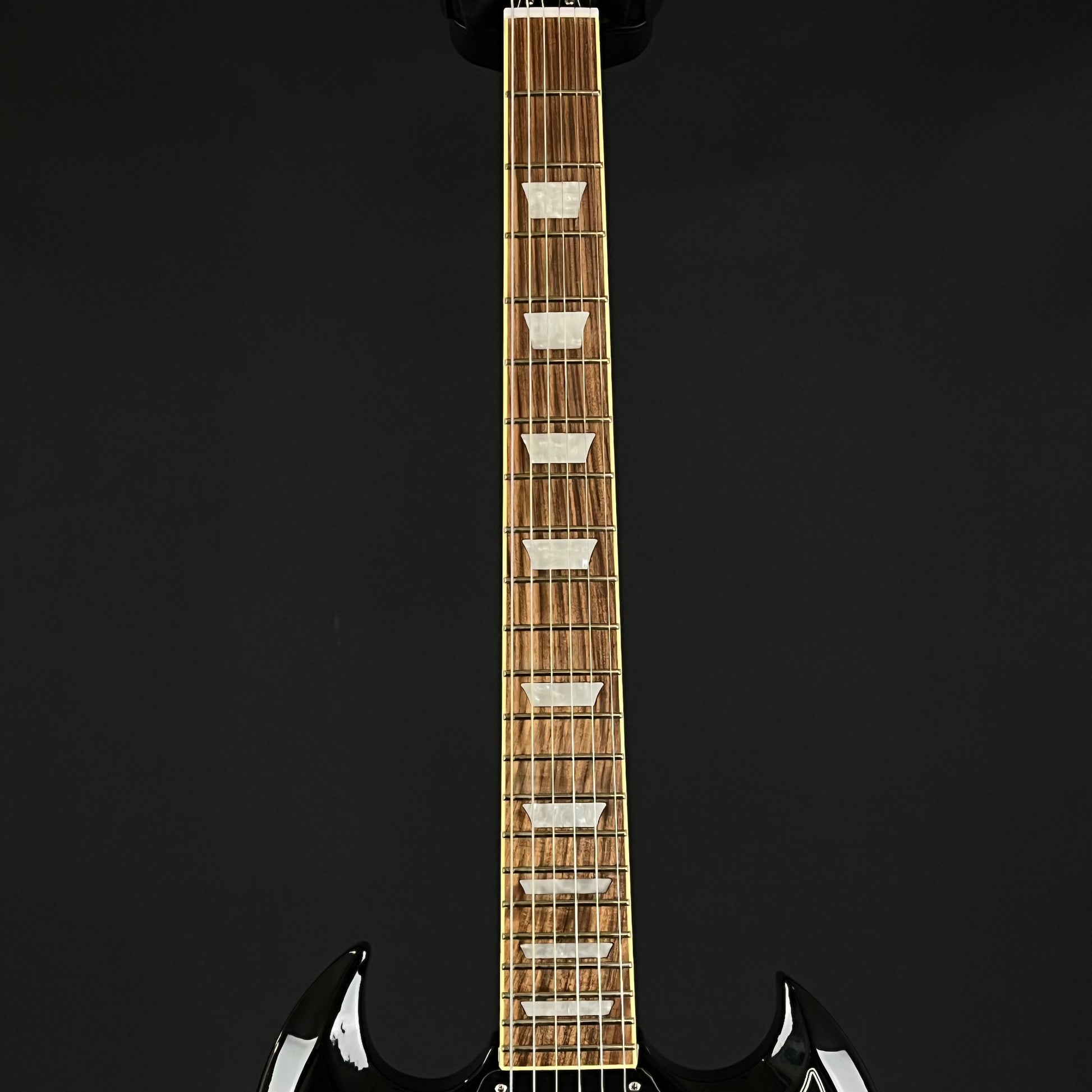 Epiphone SG G-400 Pro 2017