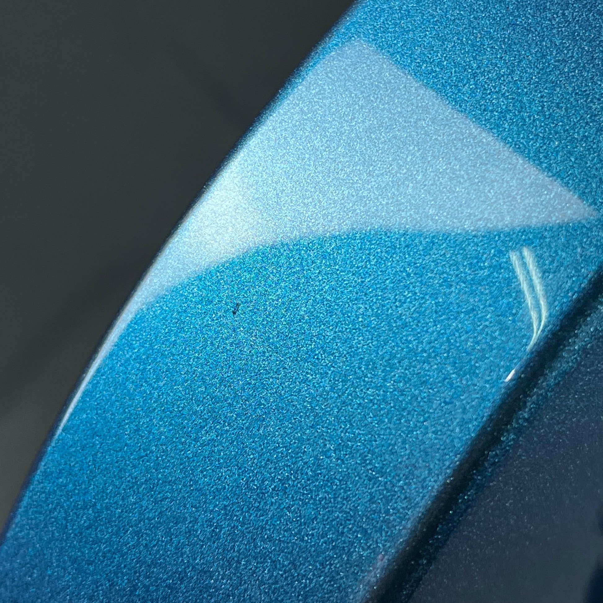 Blitz by Aria Pro II BLP-SPL/DC