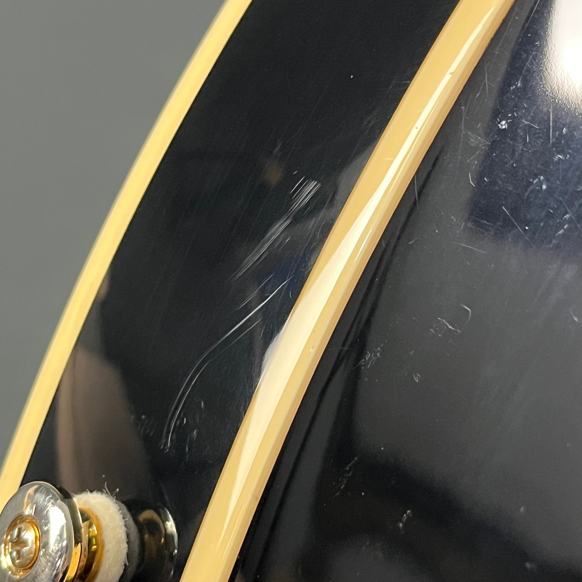 Epiphone SHERATON Pro II 2022