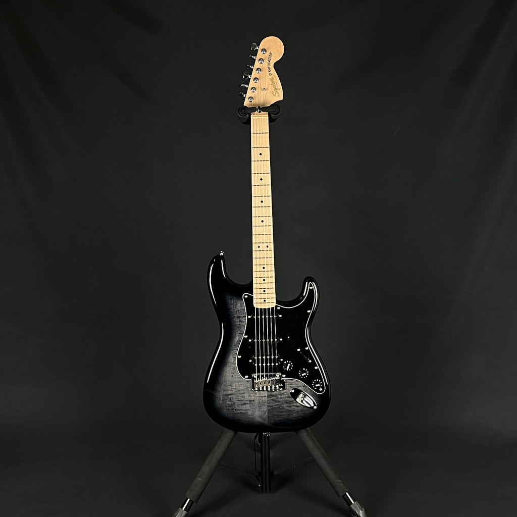 Squier Affinity Stratocaster FMT HSS 2022