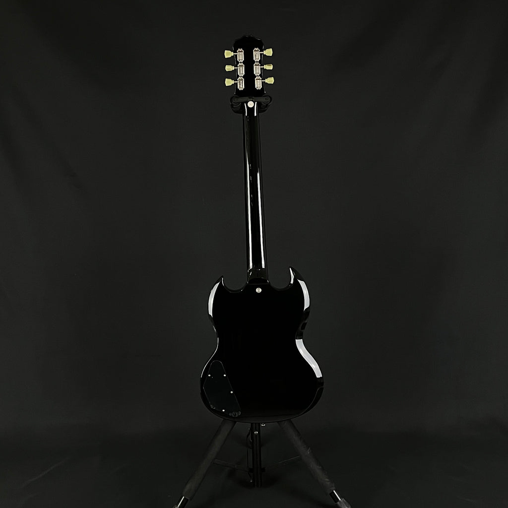 Epiphone SG G-400 Pro 2017