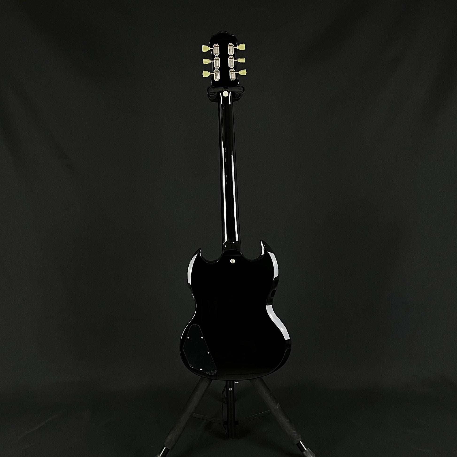 Epiphone SG G-400 Pro 2017