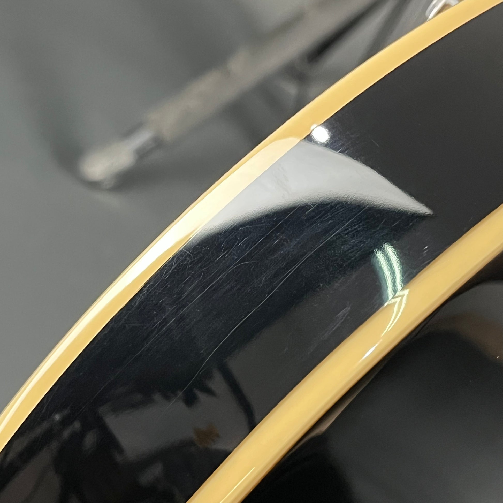 Epiphone SHERATON Pro II 2022