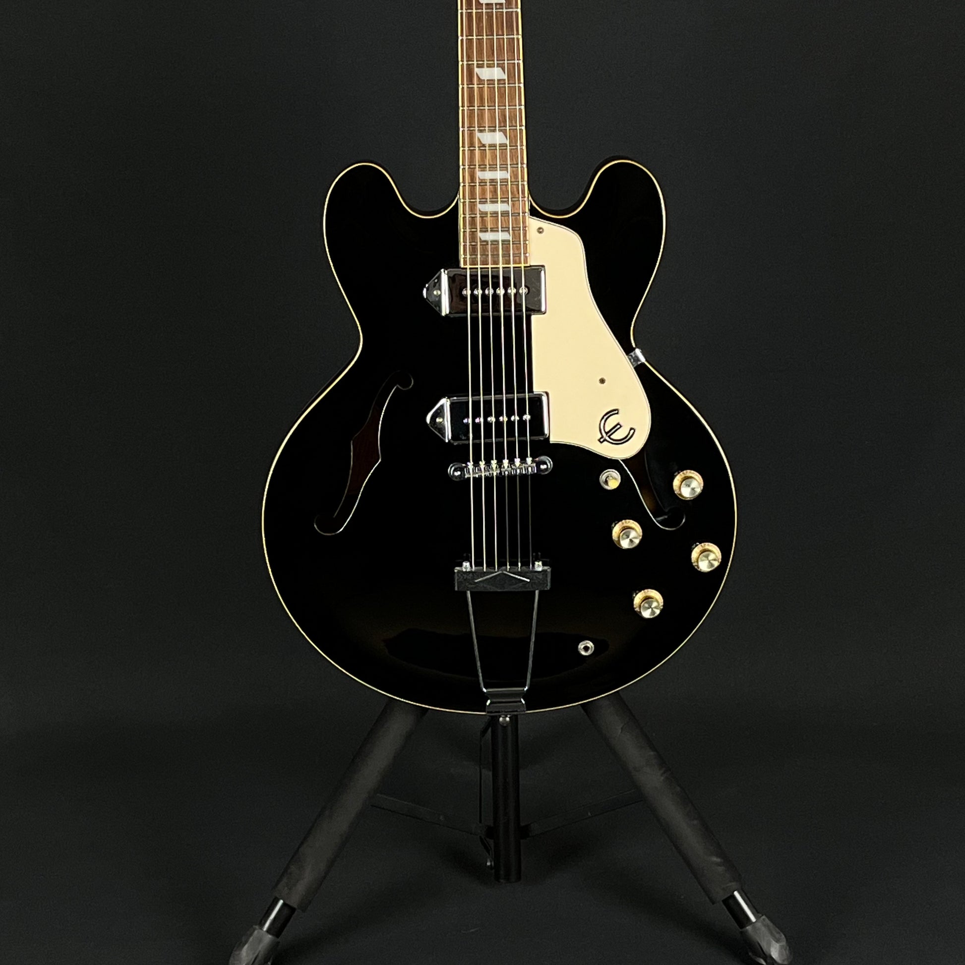 Epiphone Korea Casino EB