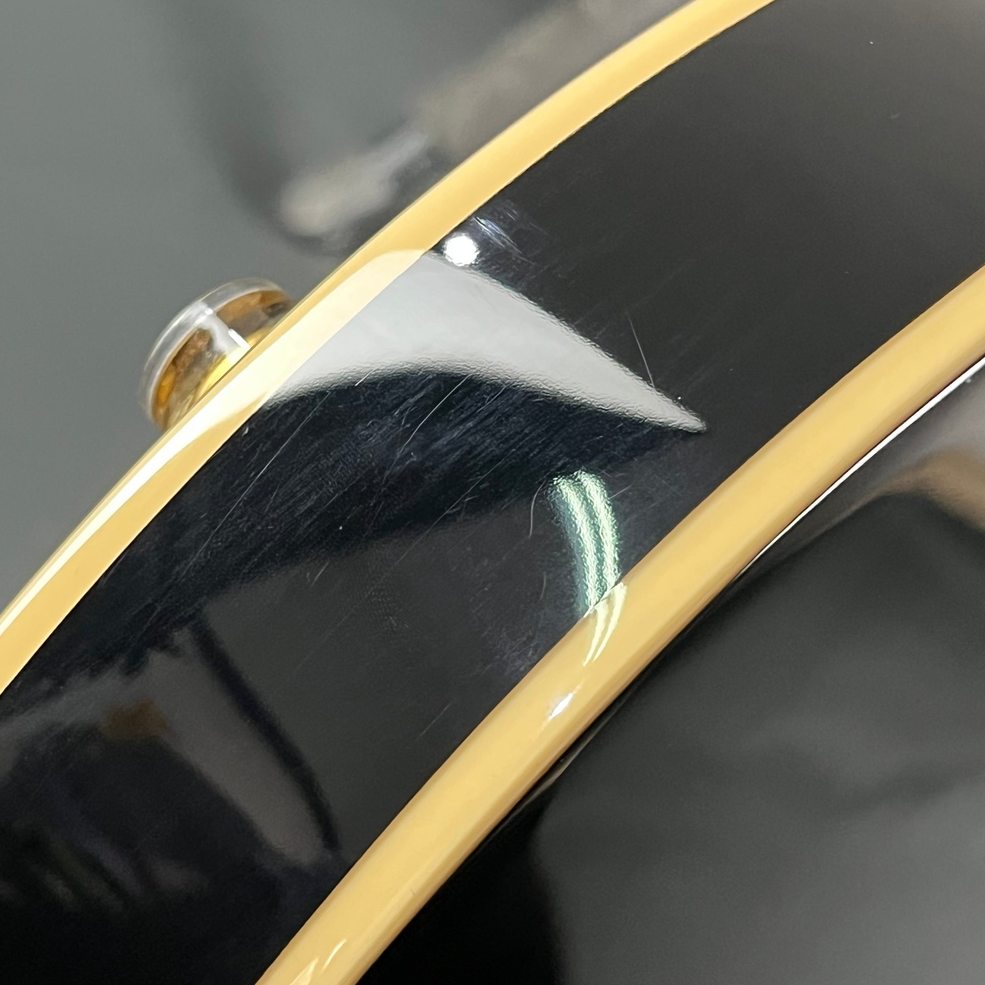 Epiphone SHERATON Pro II 2022