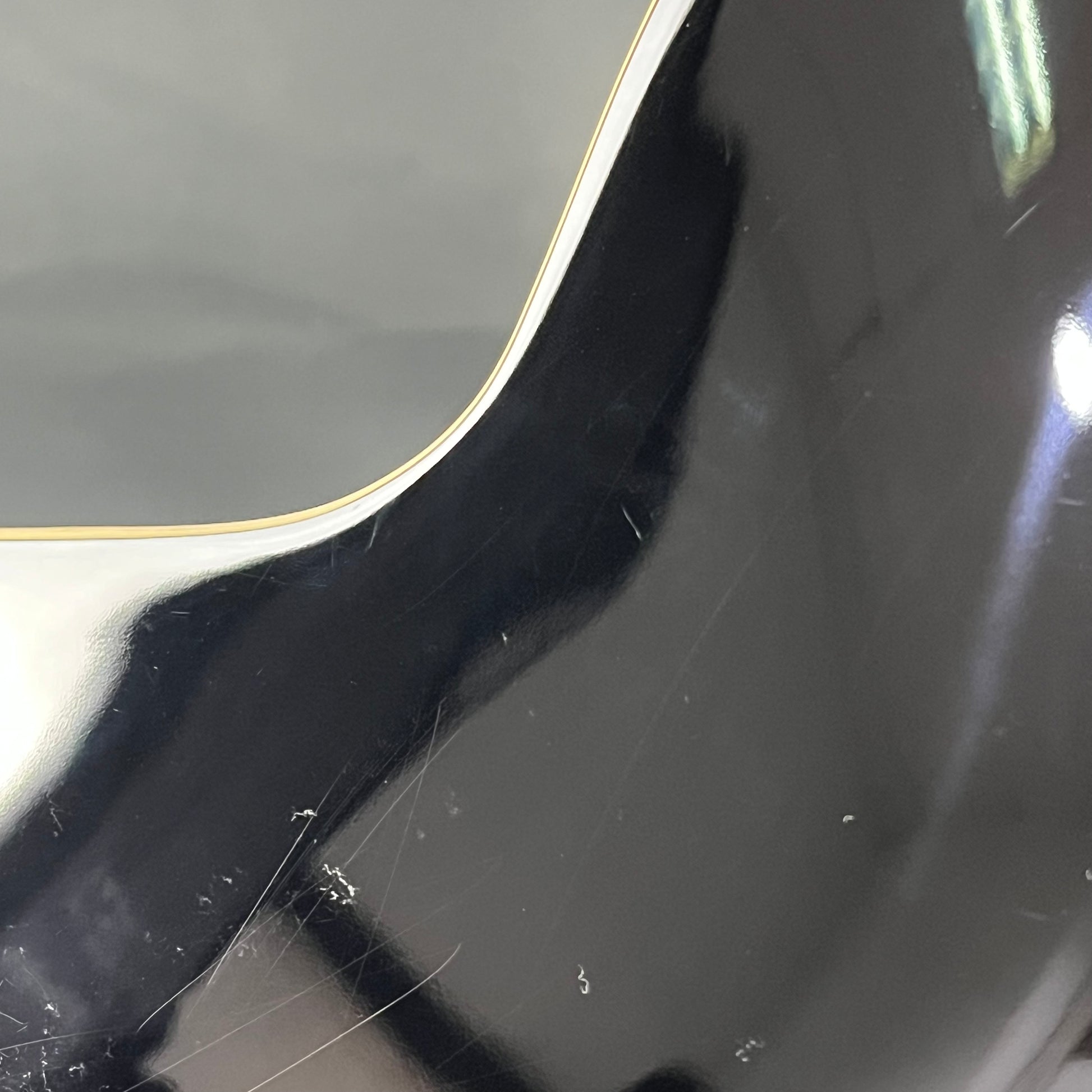 Epiphone SHERATON Pro II 2022