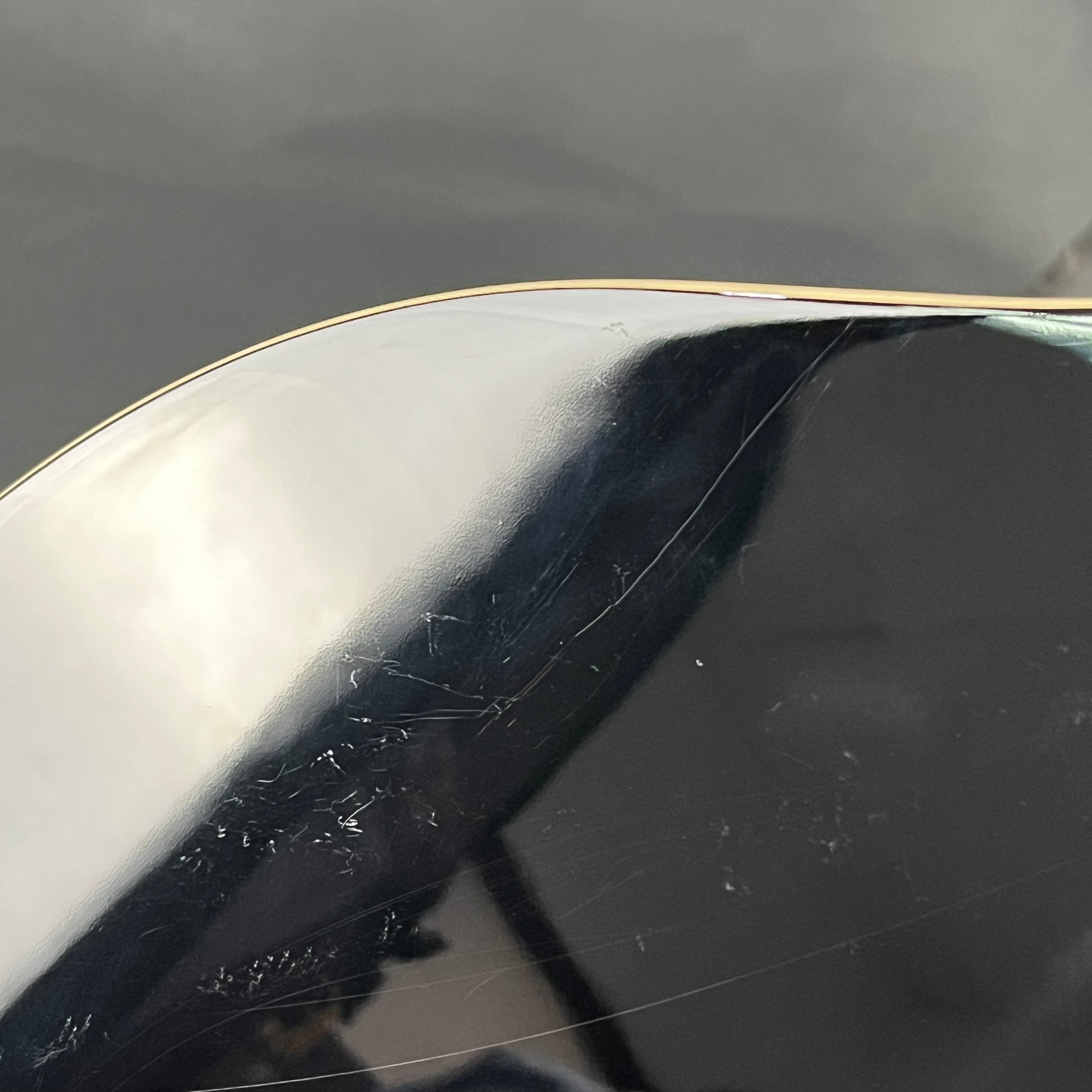 Epiphone SHERATON Pro II 2022