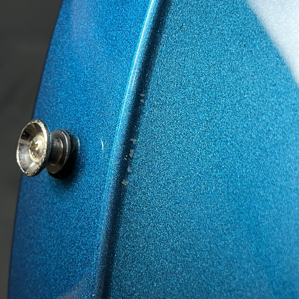 Blitz by Aria Pro II BLP-SPL/DC