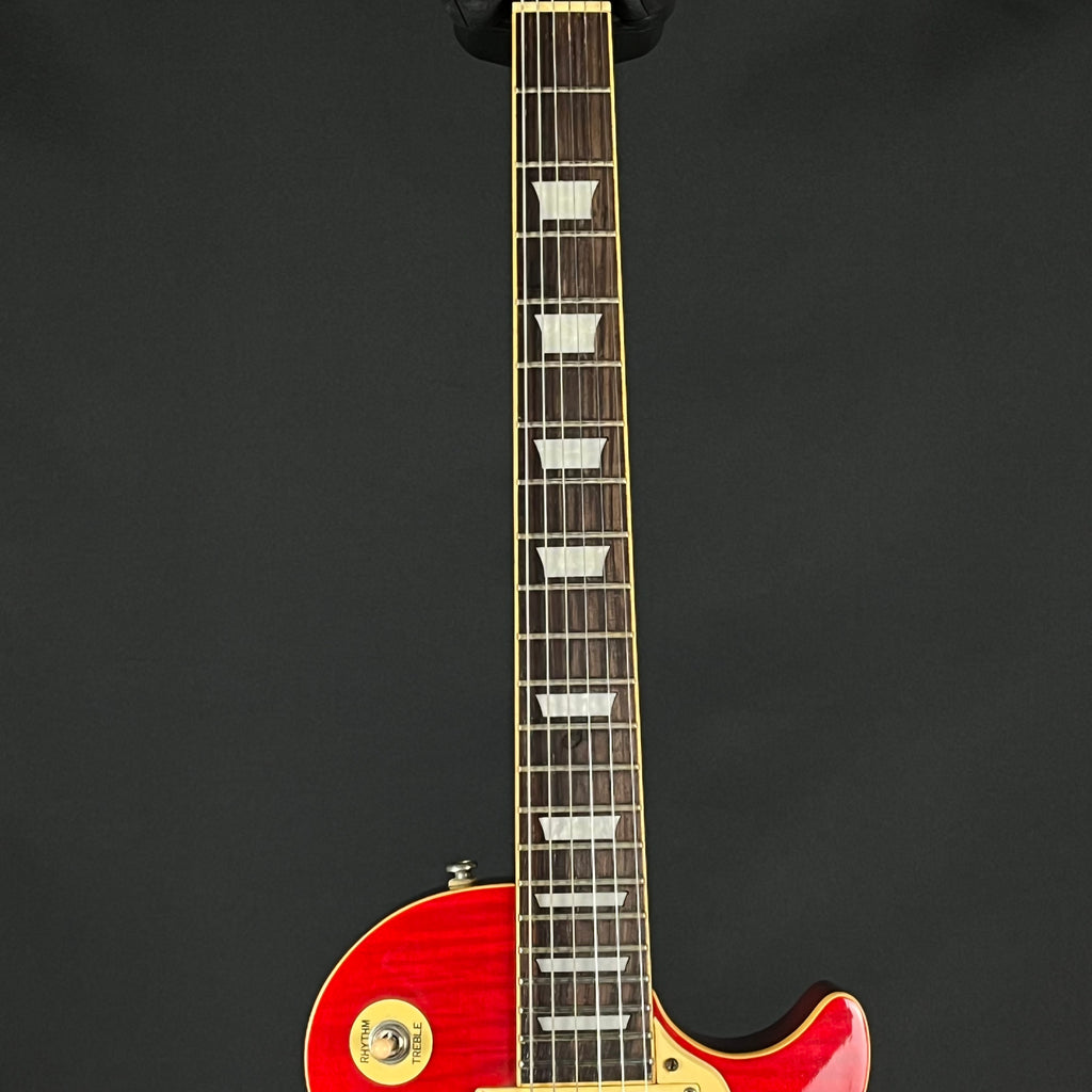 Epiphone Korea Les Paul Standard