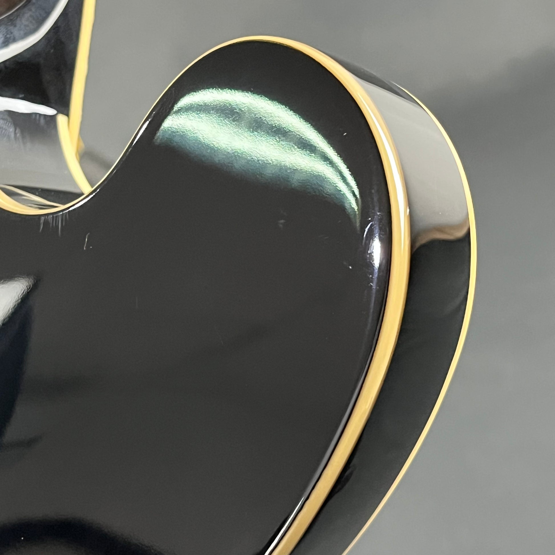 Epiphone SHERATON Pro II 2022