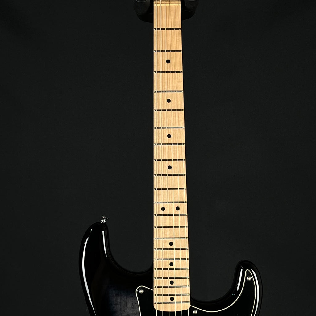 Squier Affinity Stratocaster FMT HSS 2022