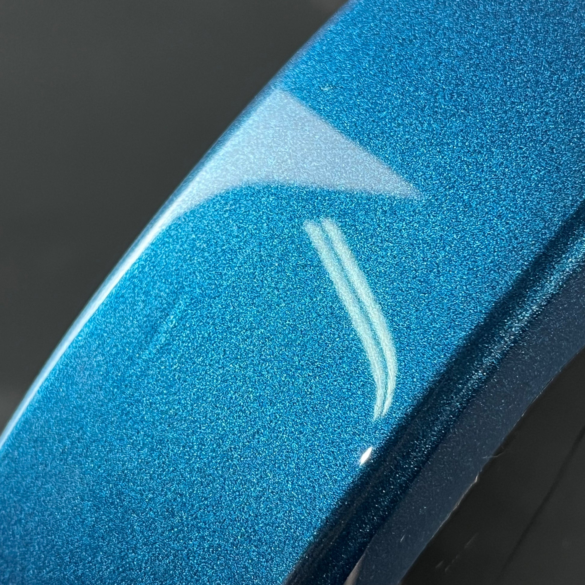 Blitz by Aria Pro II BLP-SPL/DC