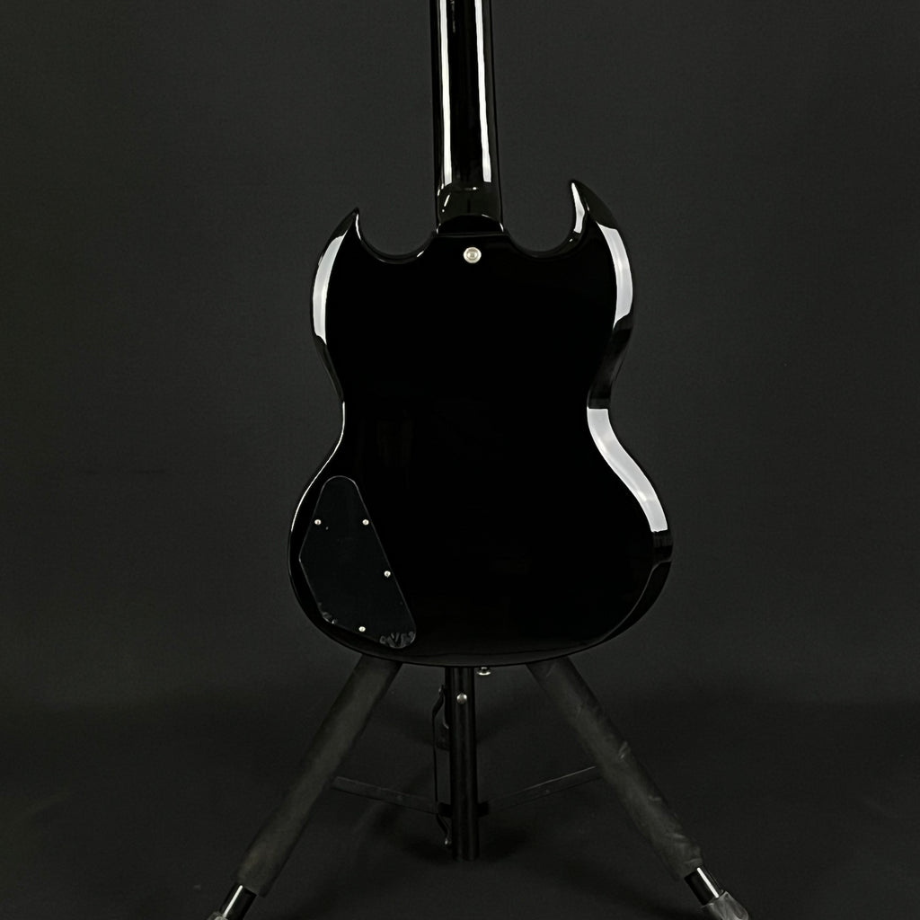 Epiphone SG G-400 Pro 2017