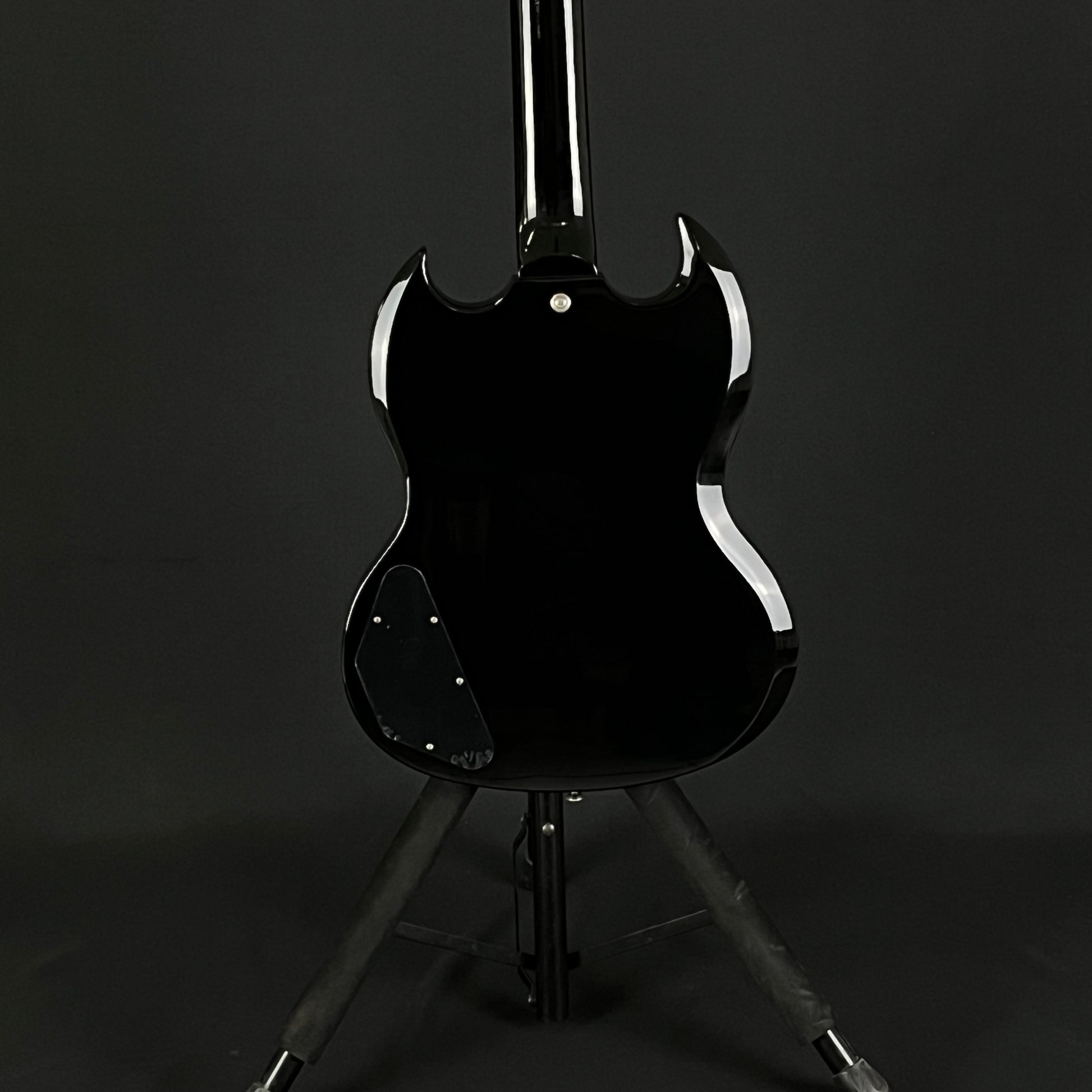 Epiphone SG G-400 Pro 2017