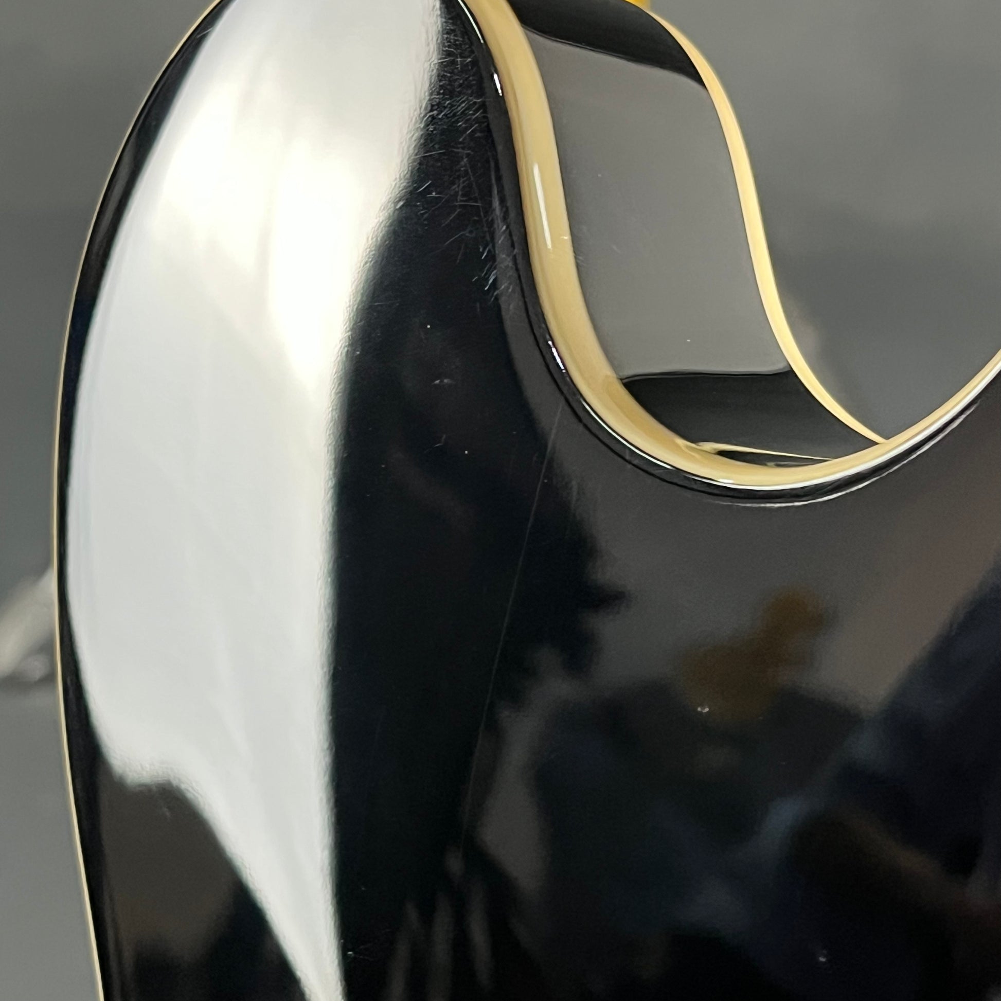 Epiphone SHERATON Pro II 2022