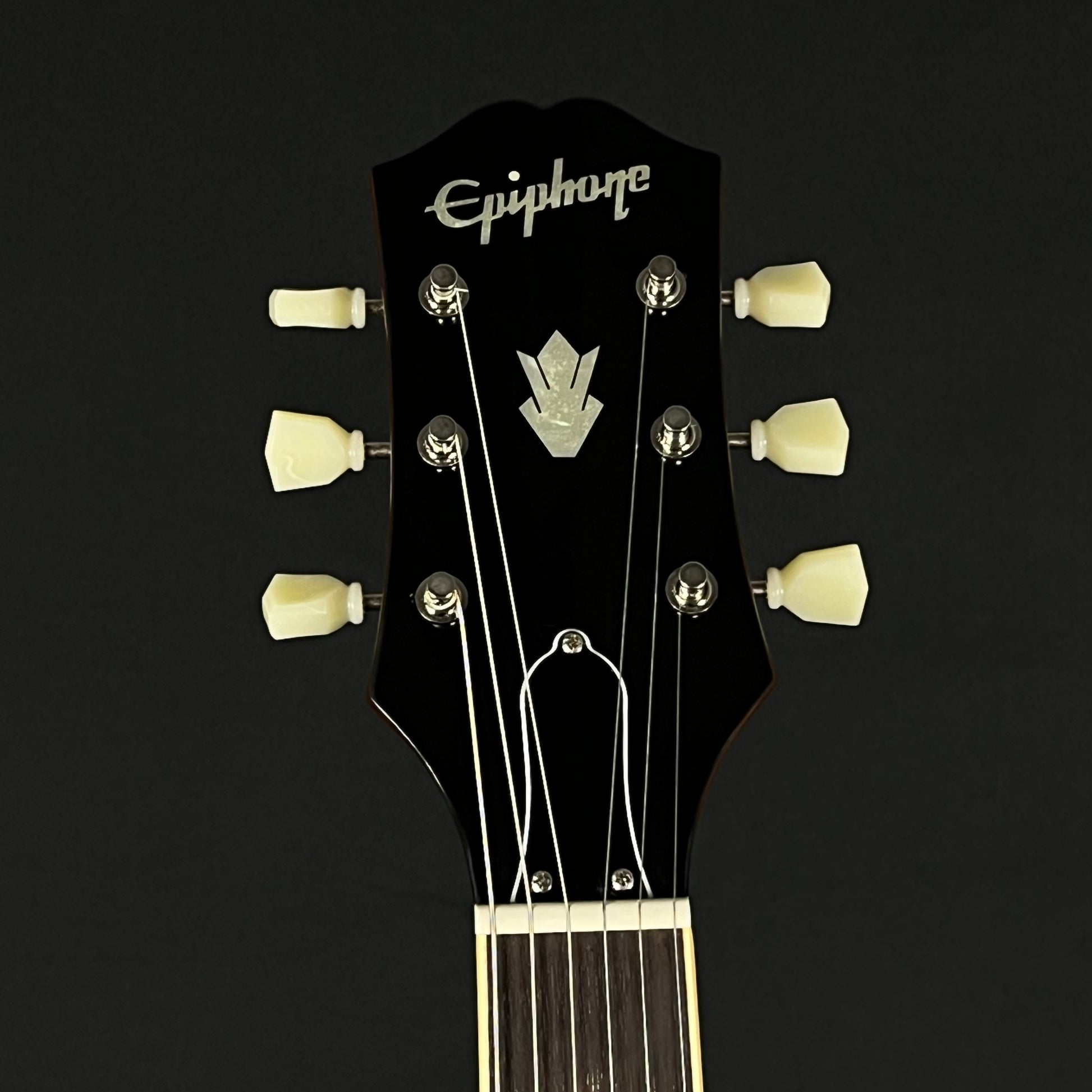 Epiphone ES-335 IG 2024