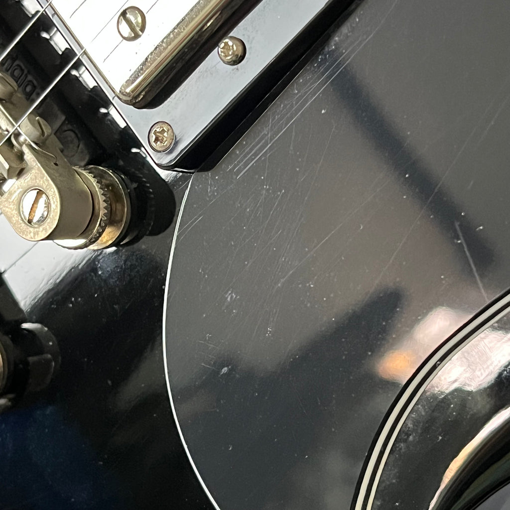 Epiphone SG G-400 Pro 2017