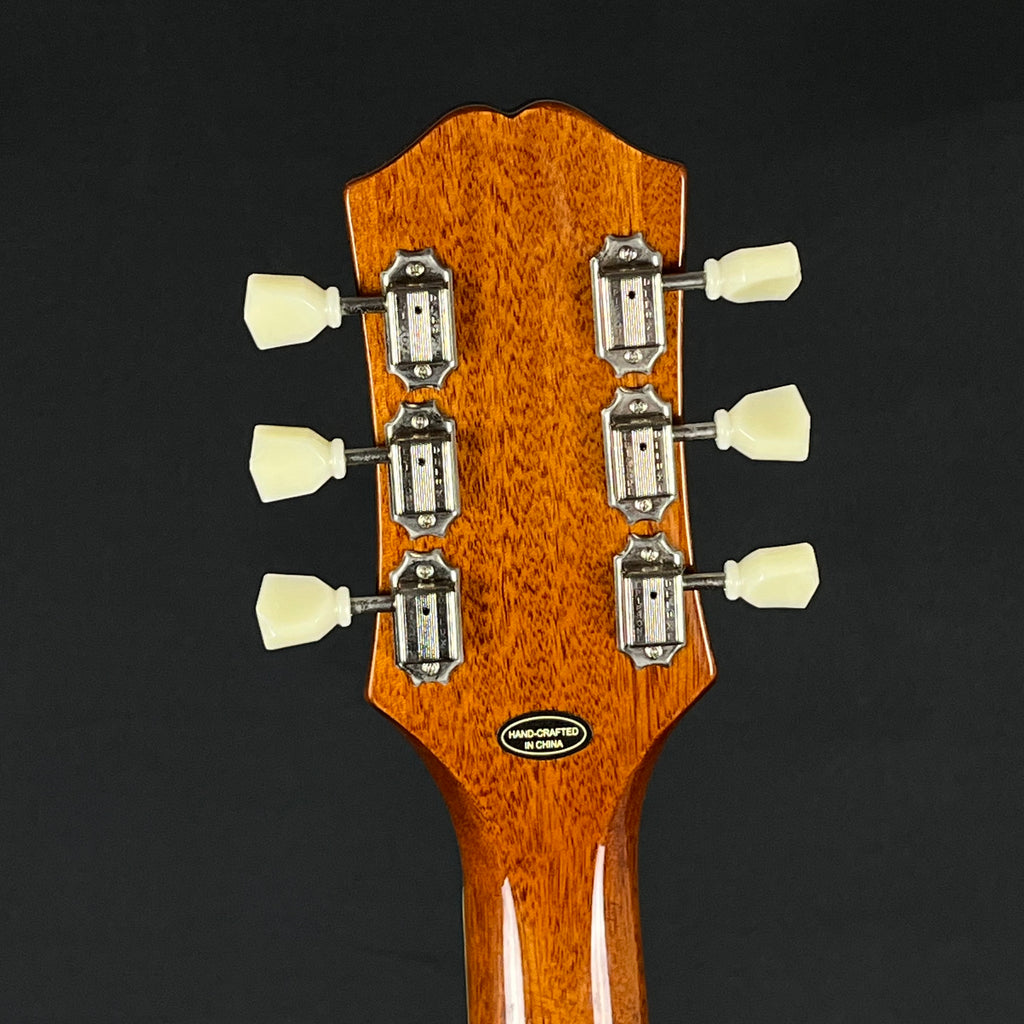 Epiphone ES-335 IG 2024